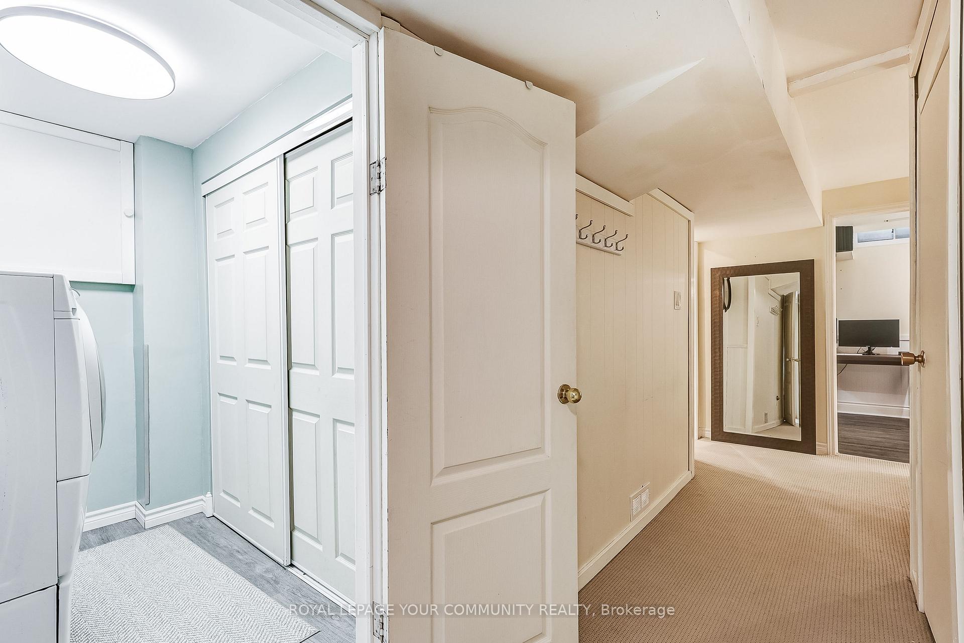 Photo 41 of 4 Drew Court, Whitby, Pringle Creek — HOMEH