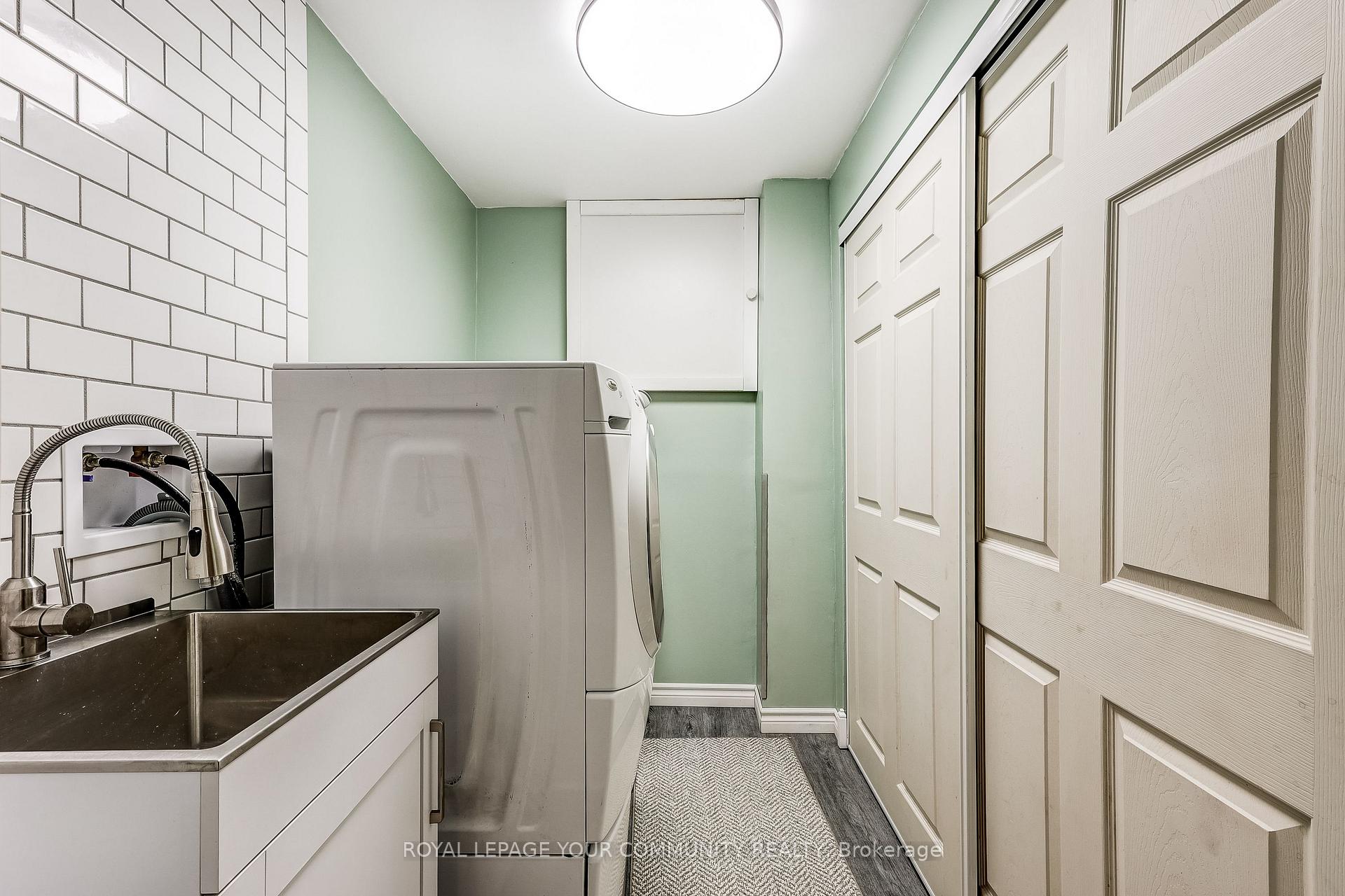 Photo 34 of 4 Drew Court, Whitby, Pringle Creek — HOMEH