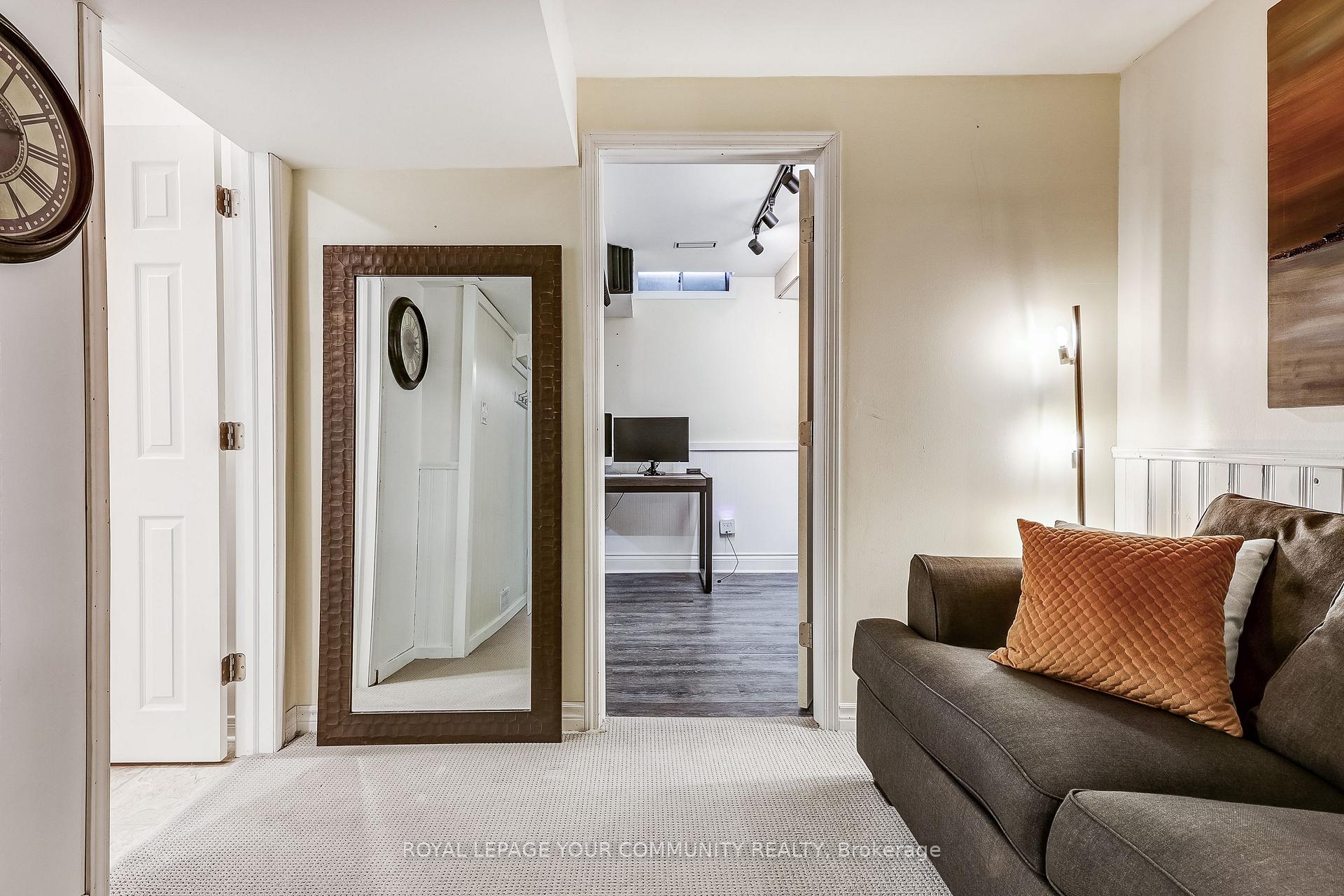 Photo 39 of 4 Drew Court, Whitby, Pringle Creek — HOMEH