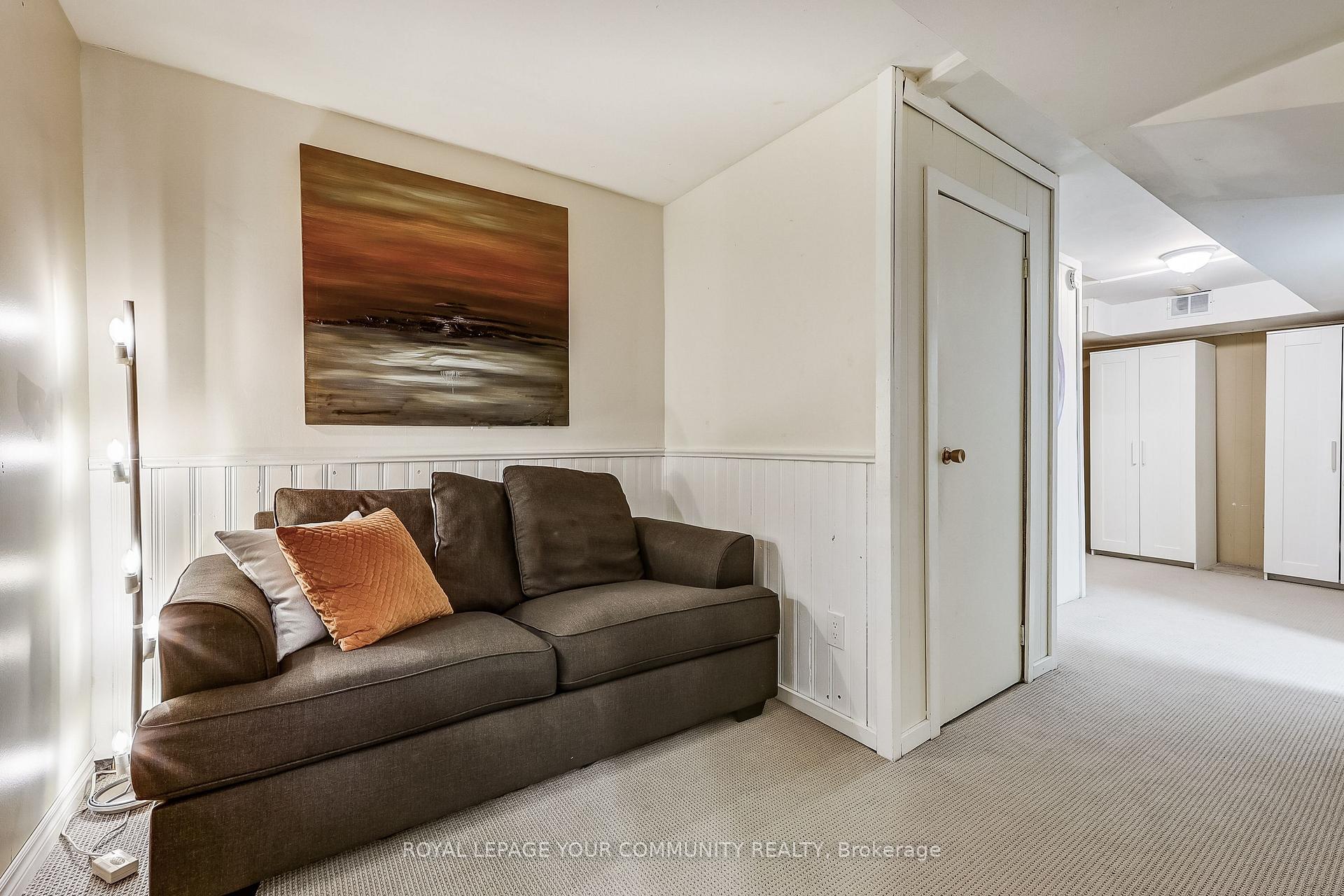 Photo 46 of 4 Drew Court, Whitby, Pringle Creek — HOMEH