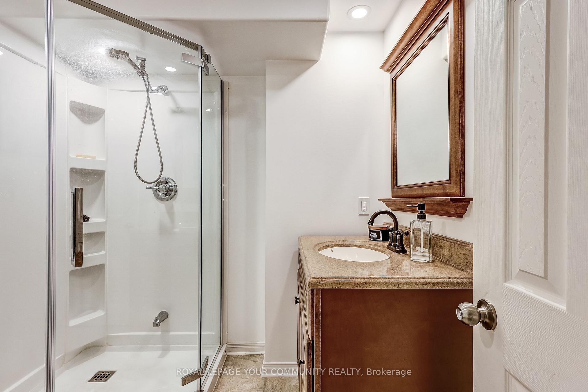 Photo 35 of 4 Drew Court, Whitby, Pringle Creek — HOMEH