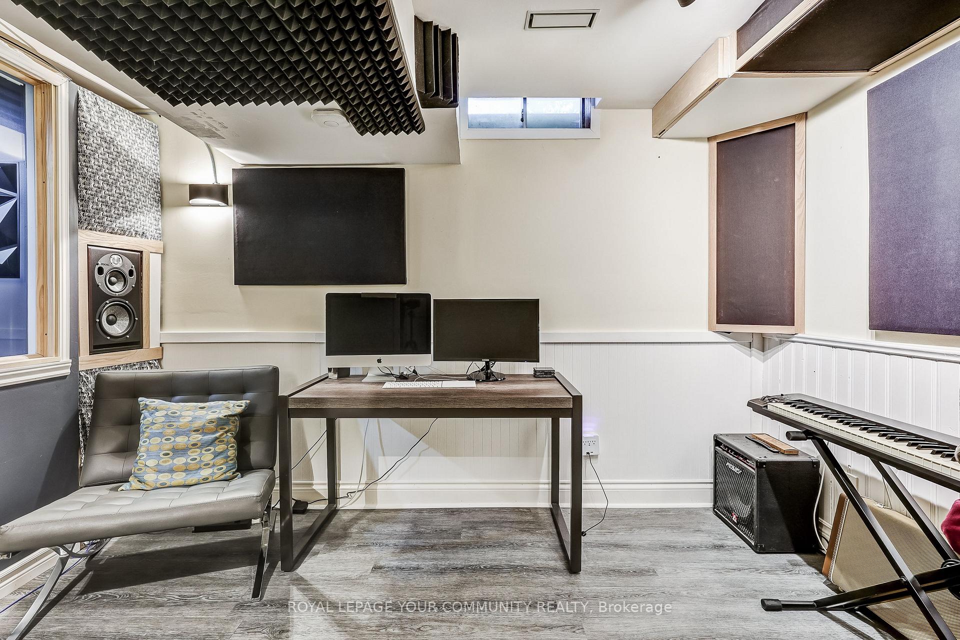 Photo 12 of 4 Drew Court, Whitby, Pringle Creek — HOMEH