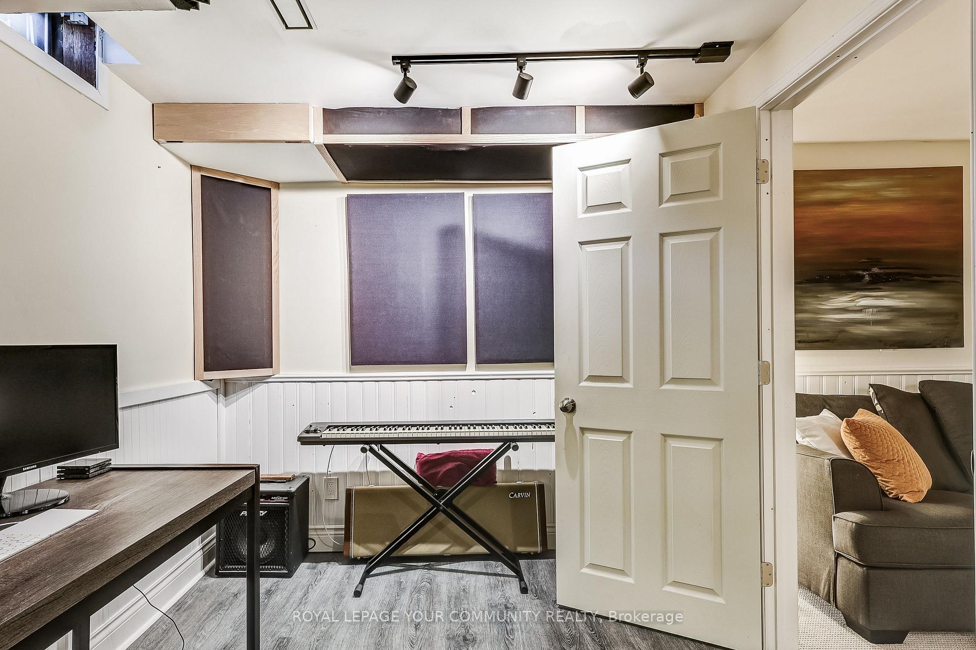 Photo 32 of 4 Drew Court, Whitby, Pringle Creek — HOMEH