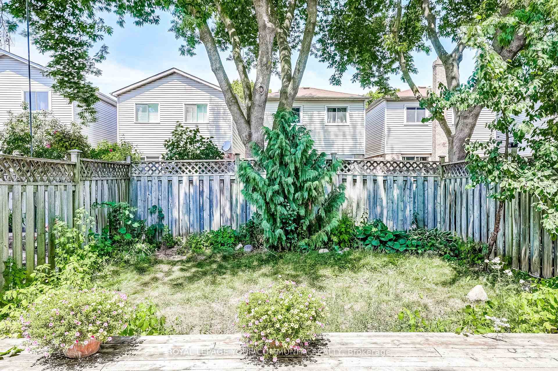 Photo 47 of 4 Drew Court, Whitby, Pringle Creek — HOMEH