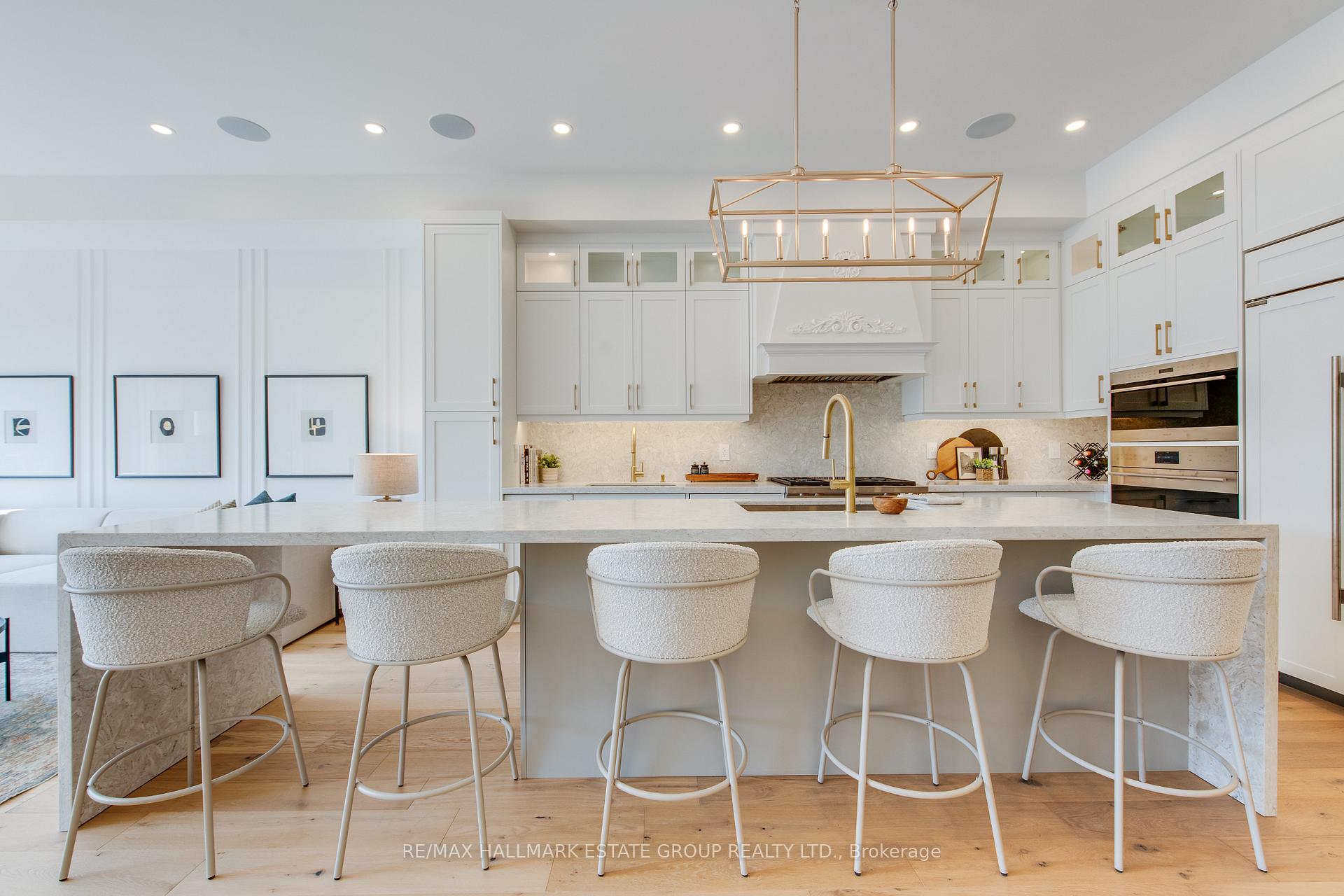 Photo 35 of 44 Waverley Road, Toronto, The Beaches — HOMEH
