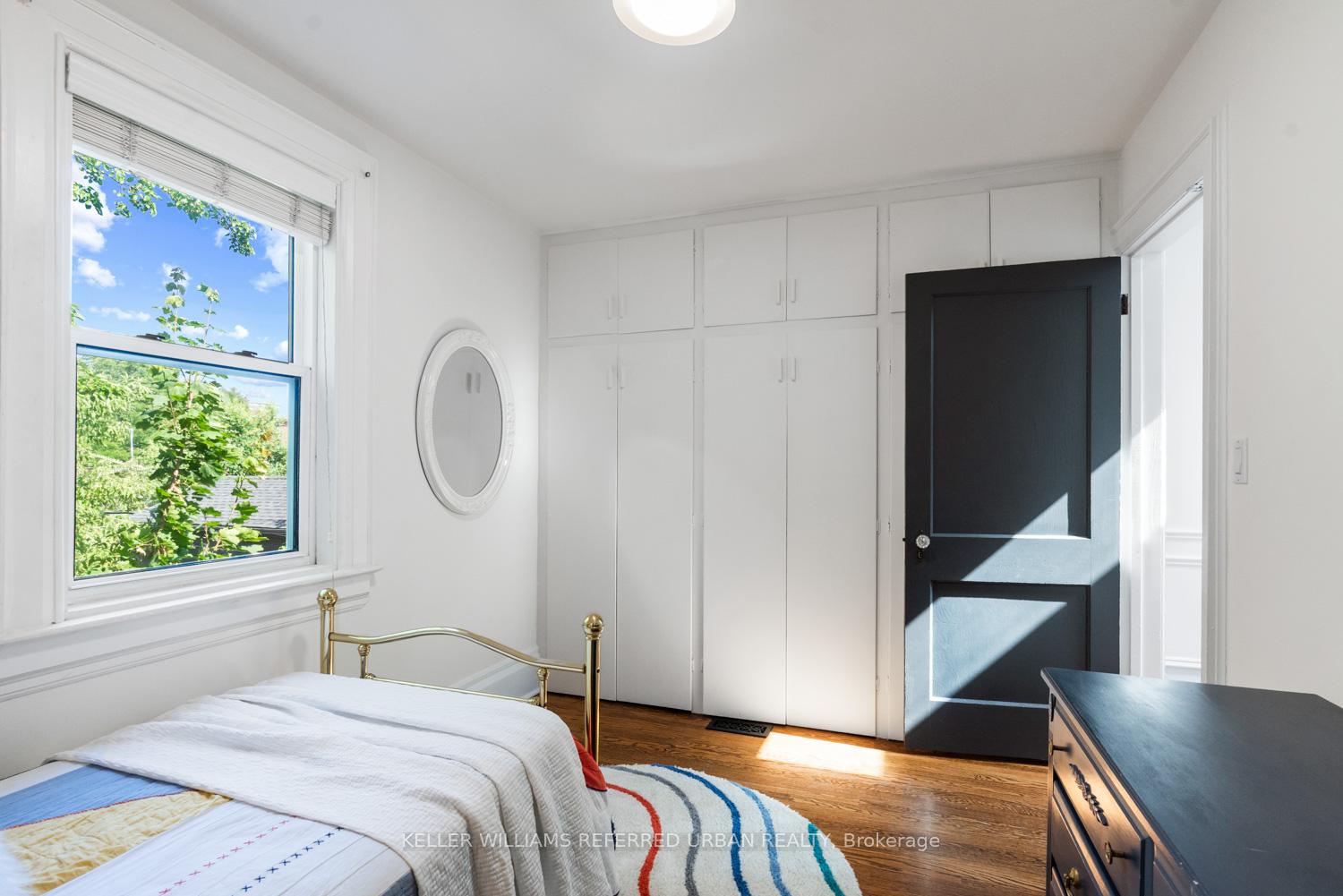 Photo 14 of 231 Lee Avenue, Toronto, The Beaches — HOMEH