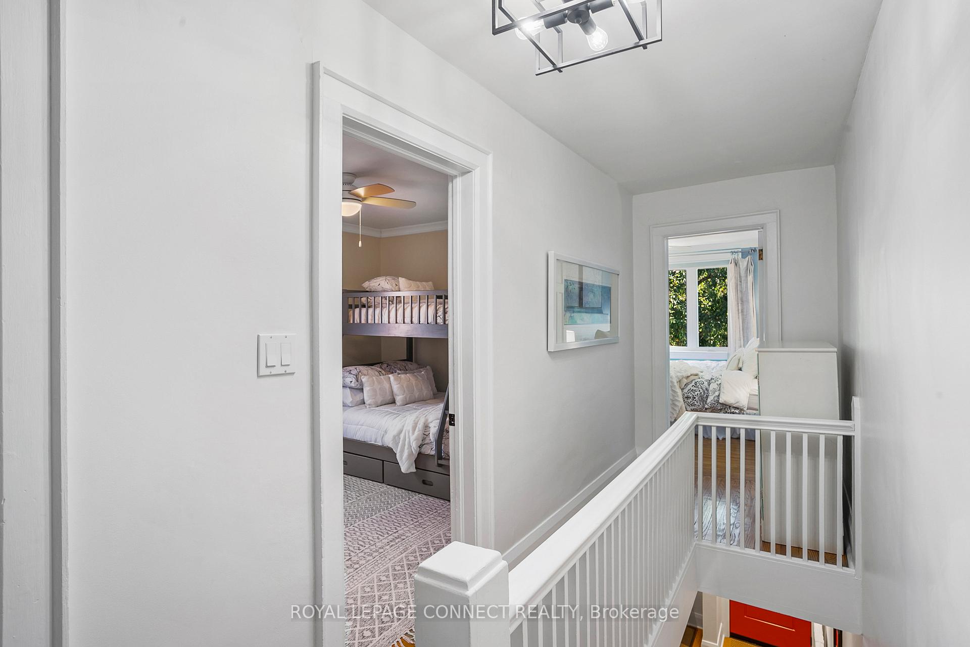 Photo 7 of 216 Westwood Avenue E, Toronto, Danforth Village-East York — HOMEH