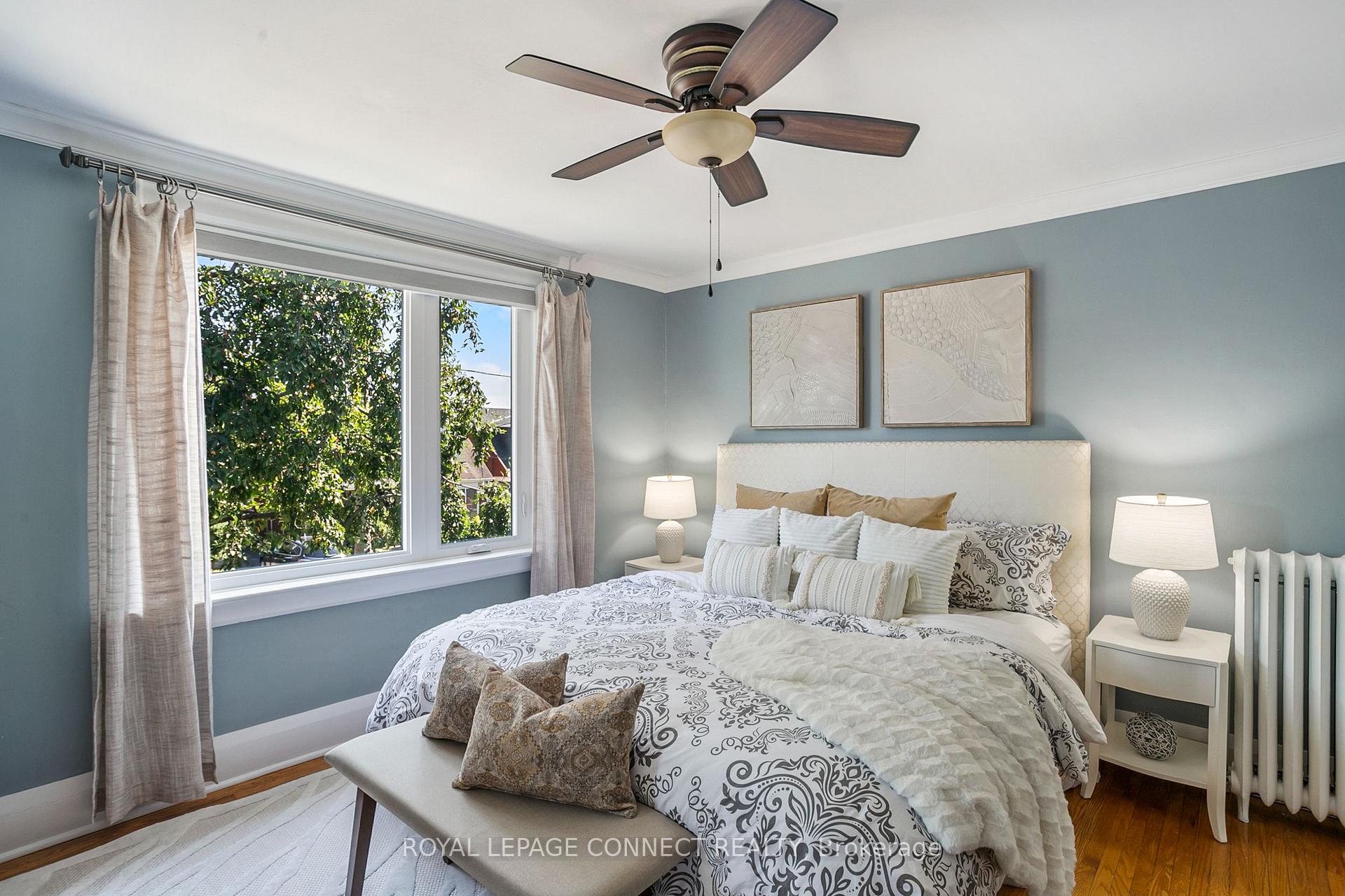 Photo 18 of 216 Westwood Avenue E, Toronto, Danforth Village-East York — HOMEH