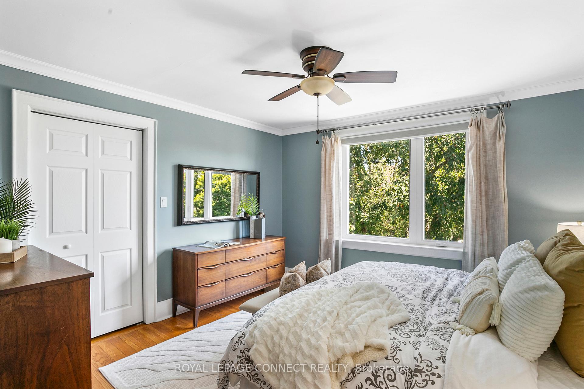 Photo 11 of 216 Westwood Avenue E, Toronto, Danforth Village-East York — HOMEH