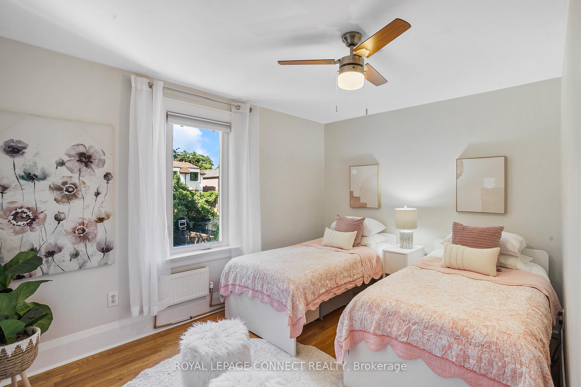 Photo 10 of 216 Westwood Avenue E, Toronto, Danforth Village-East York — HOMEH