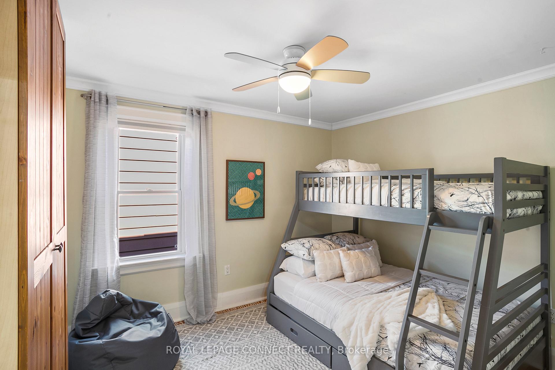 Photo 14 of 216 Westwood Avenue E, Toronto, Danforth Village-East York — HOMEH