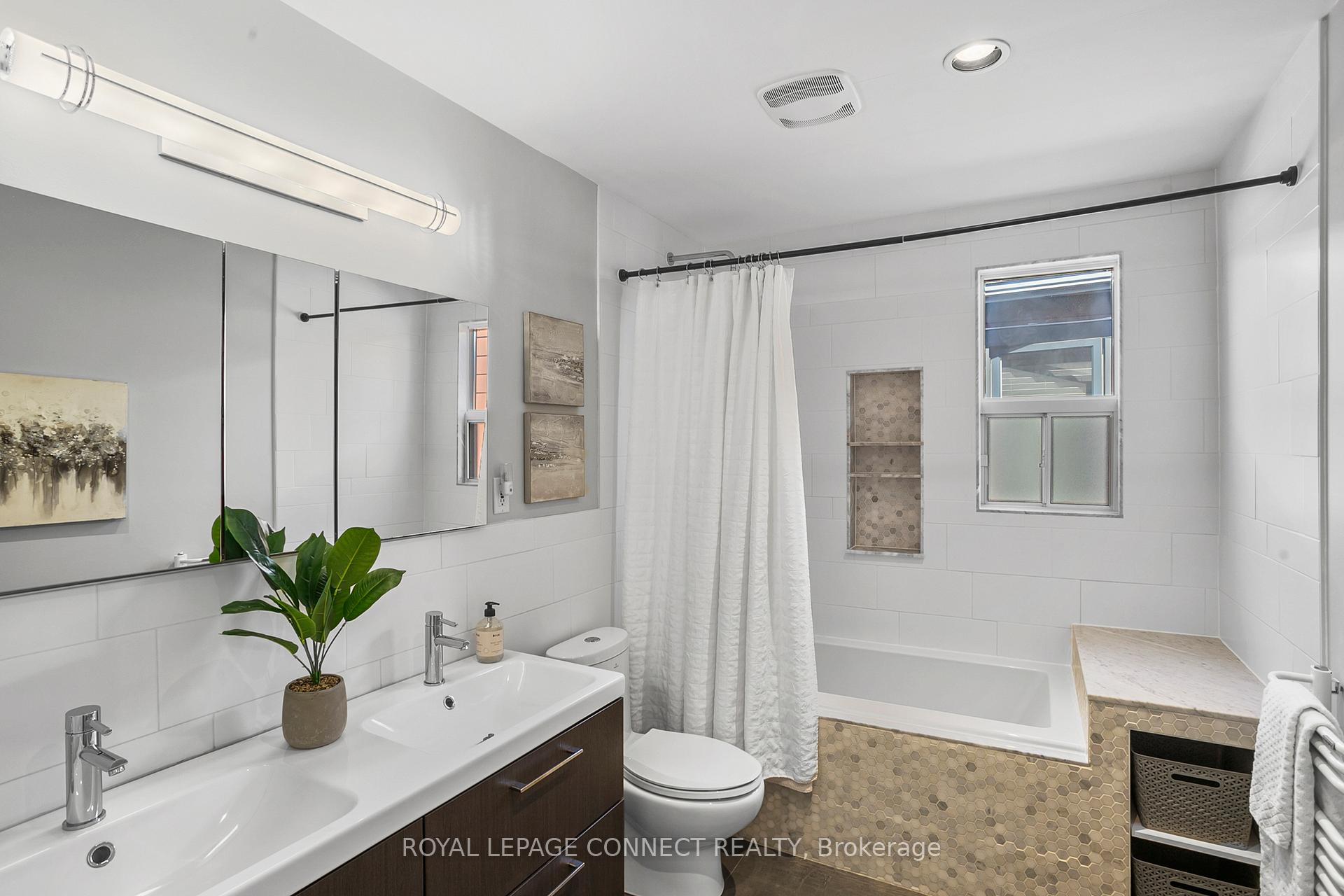 Photo 13 of 216 Westwood Avenue E, Toronto, Danforth Village-East York — HOMEH