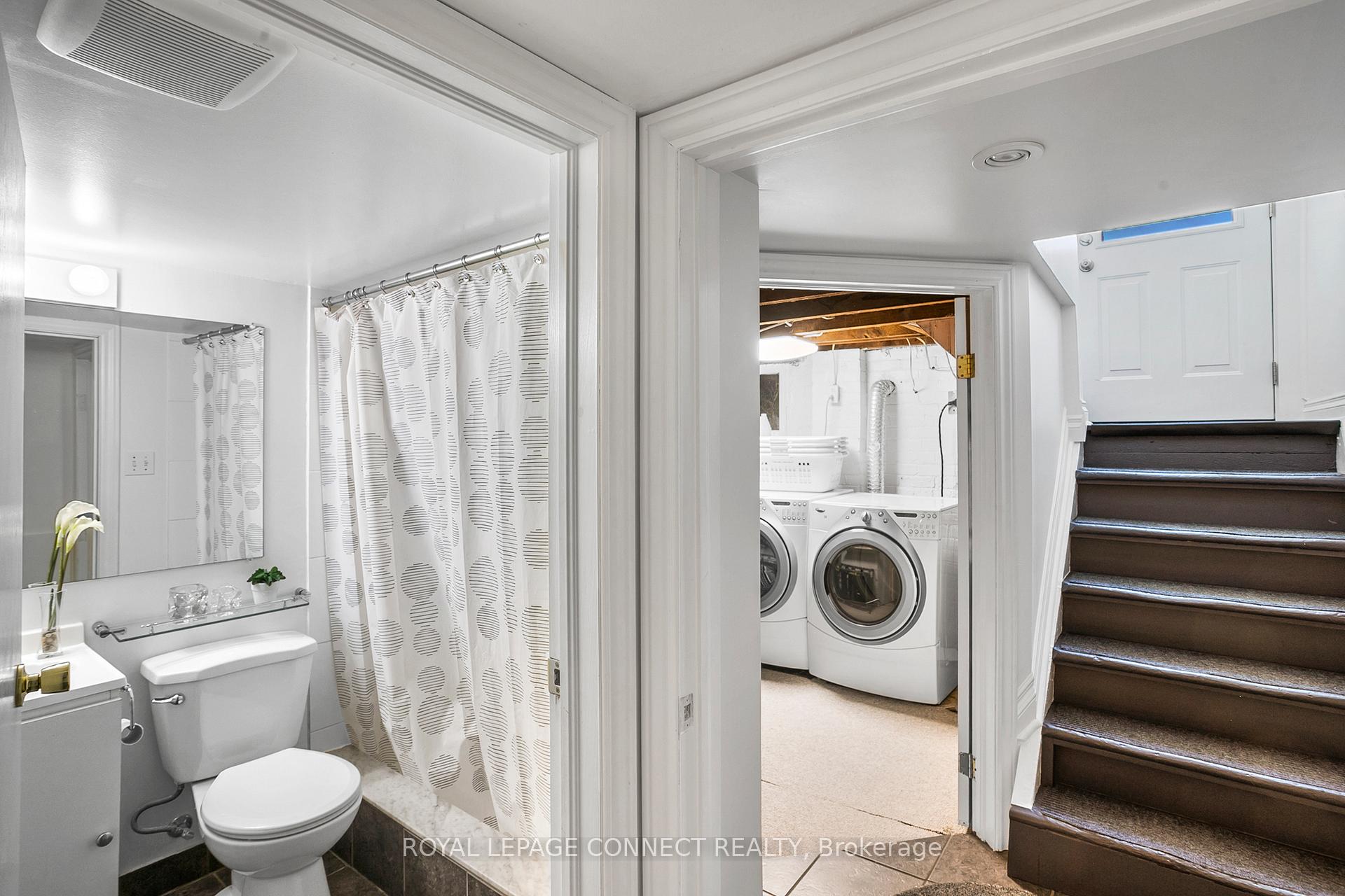 Photo 28 of 216 Westwood Avenue E, Toronto, Danforth Village-East York — HOMEH