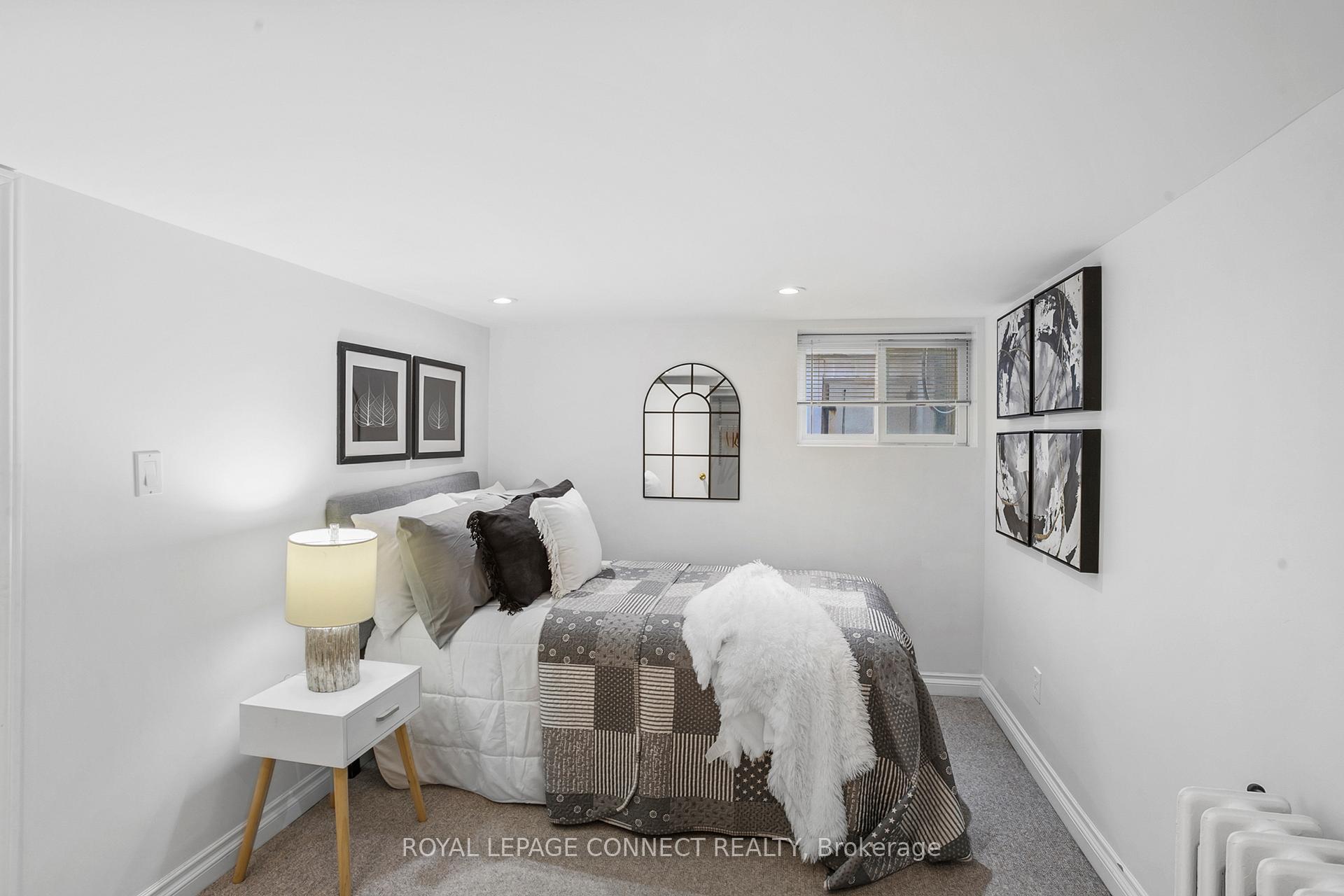Photo 27 of 216 Westwood Avenue E, Toronto, Danforth Village-East York — HOMEH