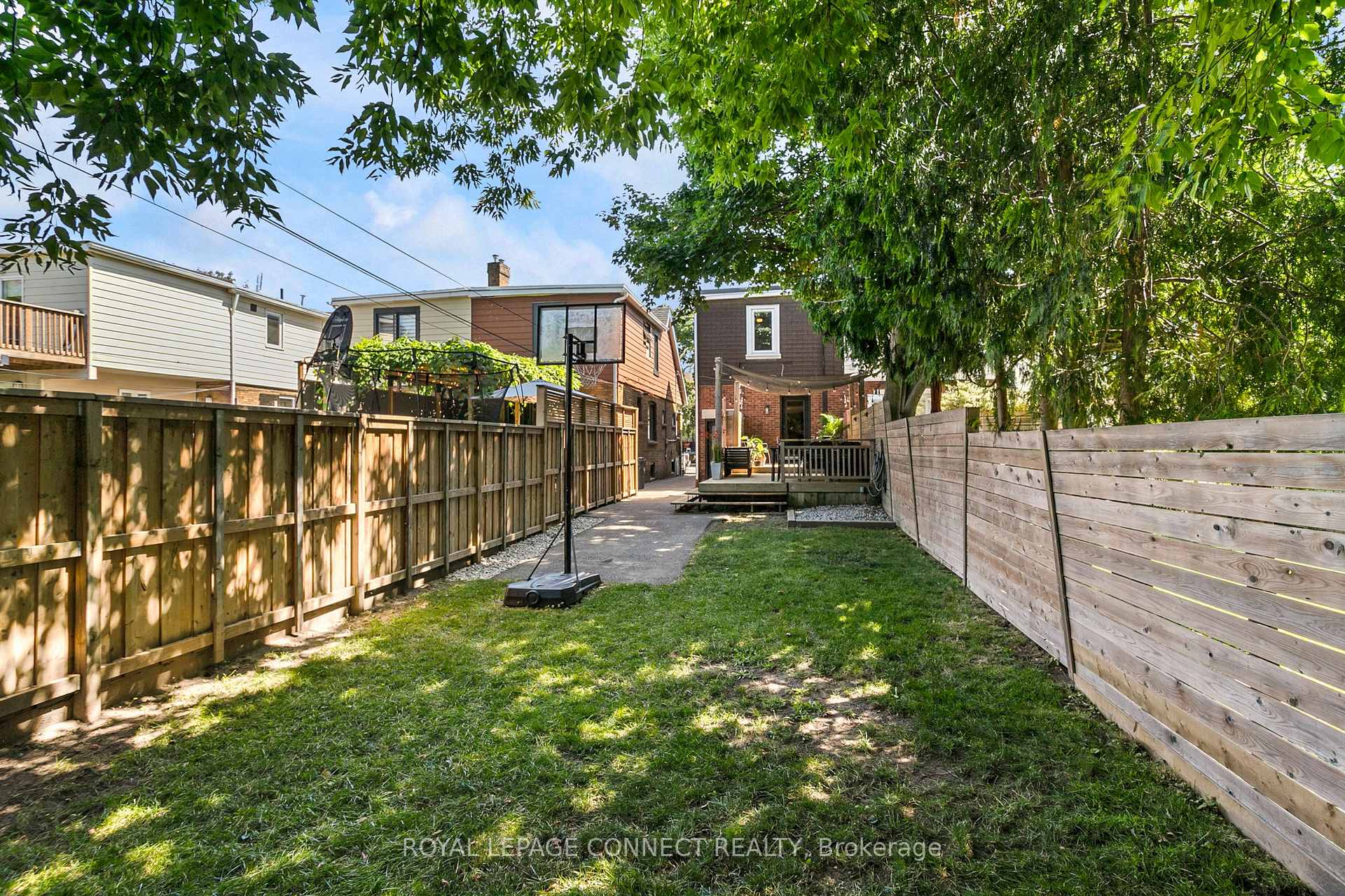Photo 30 of 216 Westwood Avenue E, Toronto, Danforth Village-East York — HOMEH