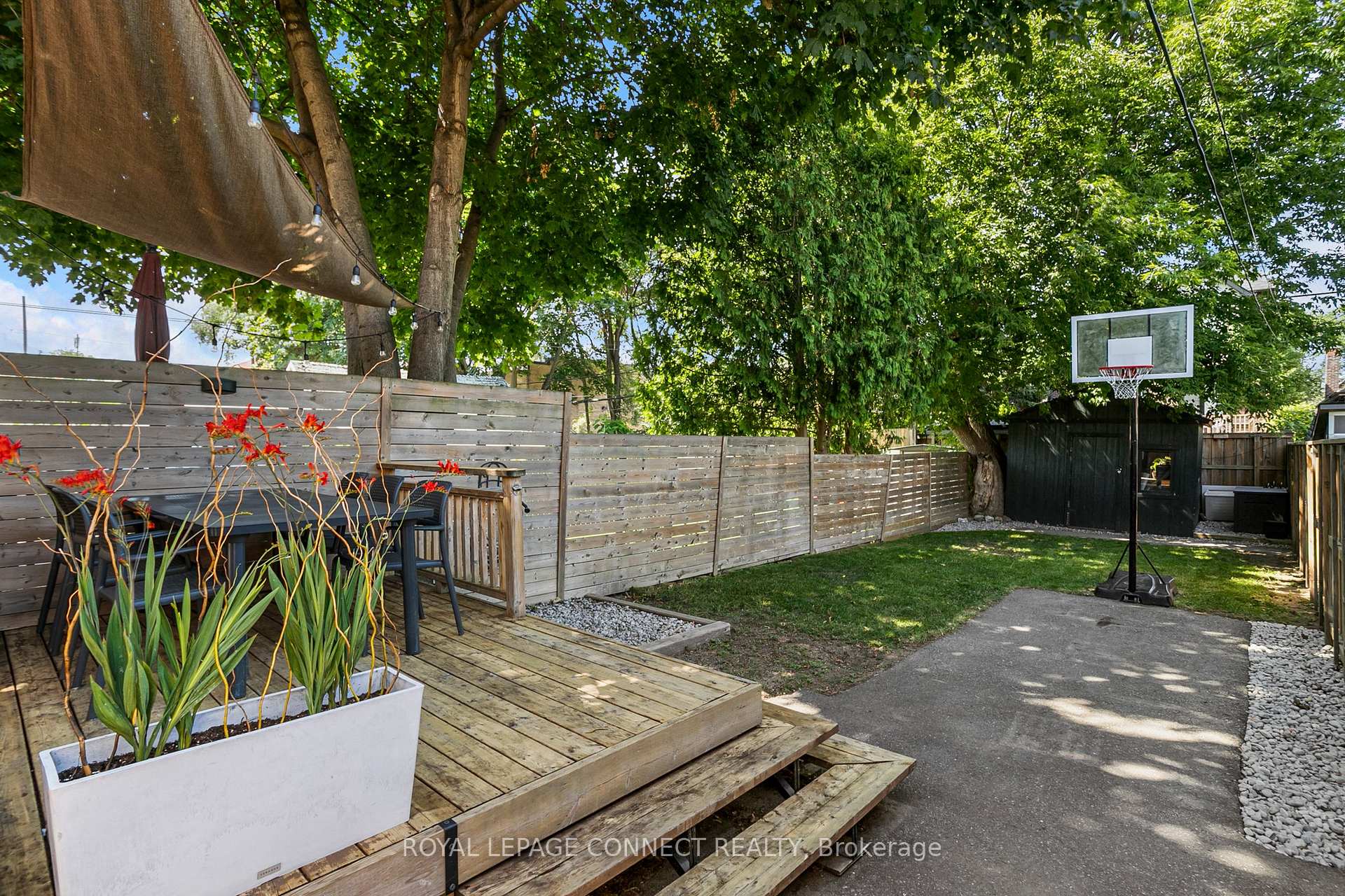 Photo 32 of 216 Westwood Avenue E, Toronto, Danforth Village-East York — HOMEH