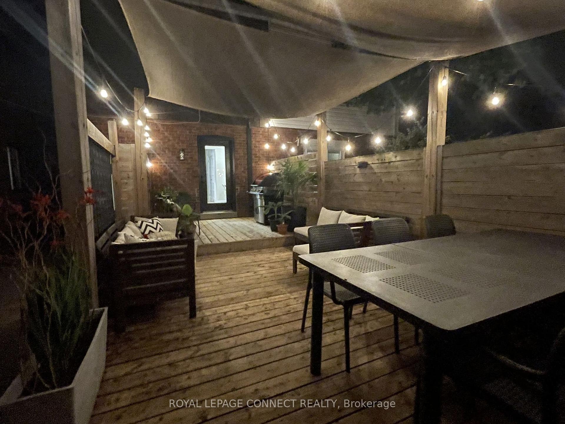 Photo 17 of 216 Westwood Avenue E, Toronto, Danforth Village-East York — HOMEH