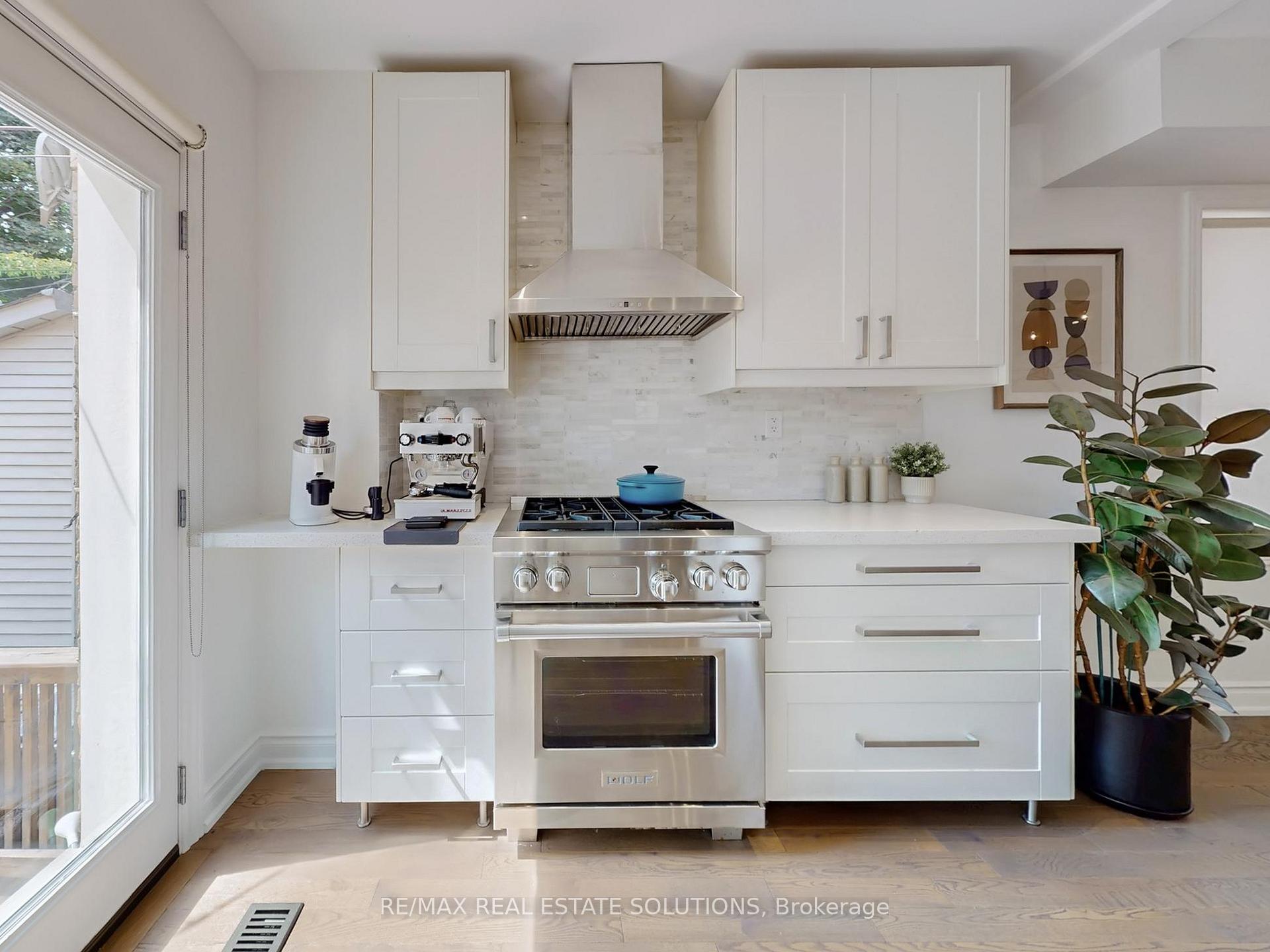 Photo 11 of 114 Booth Avenue, Toronto, South Riverdale — HOMEH