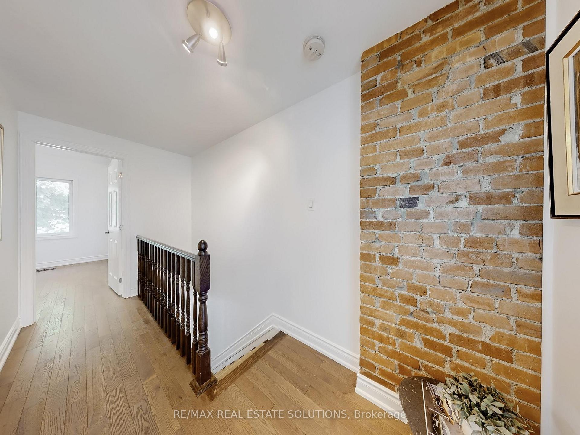 Photo 10 of 114 Booth Avenue, Toronto, South Riverdale — HOMEH
