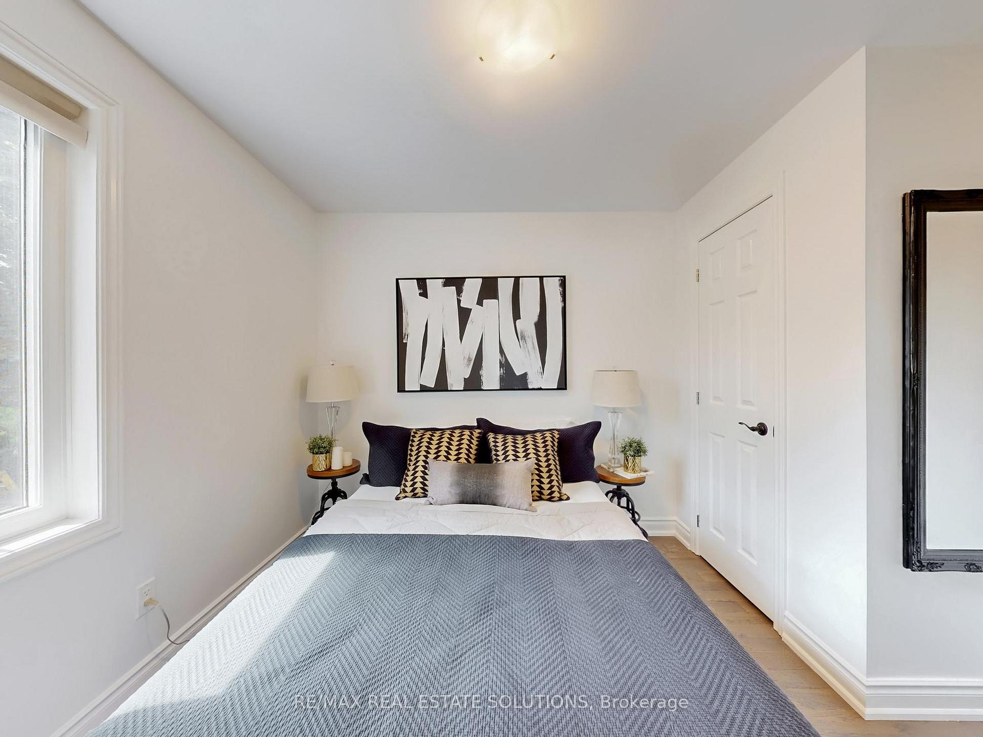 Photo 18 of 114 Booth Avenue, Toronto, South Riverdale — HOMEH