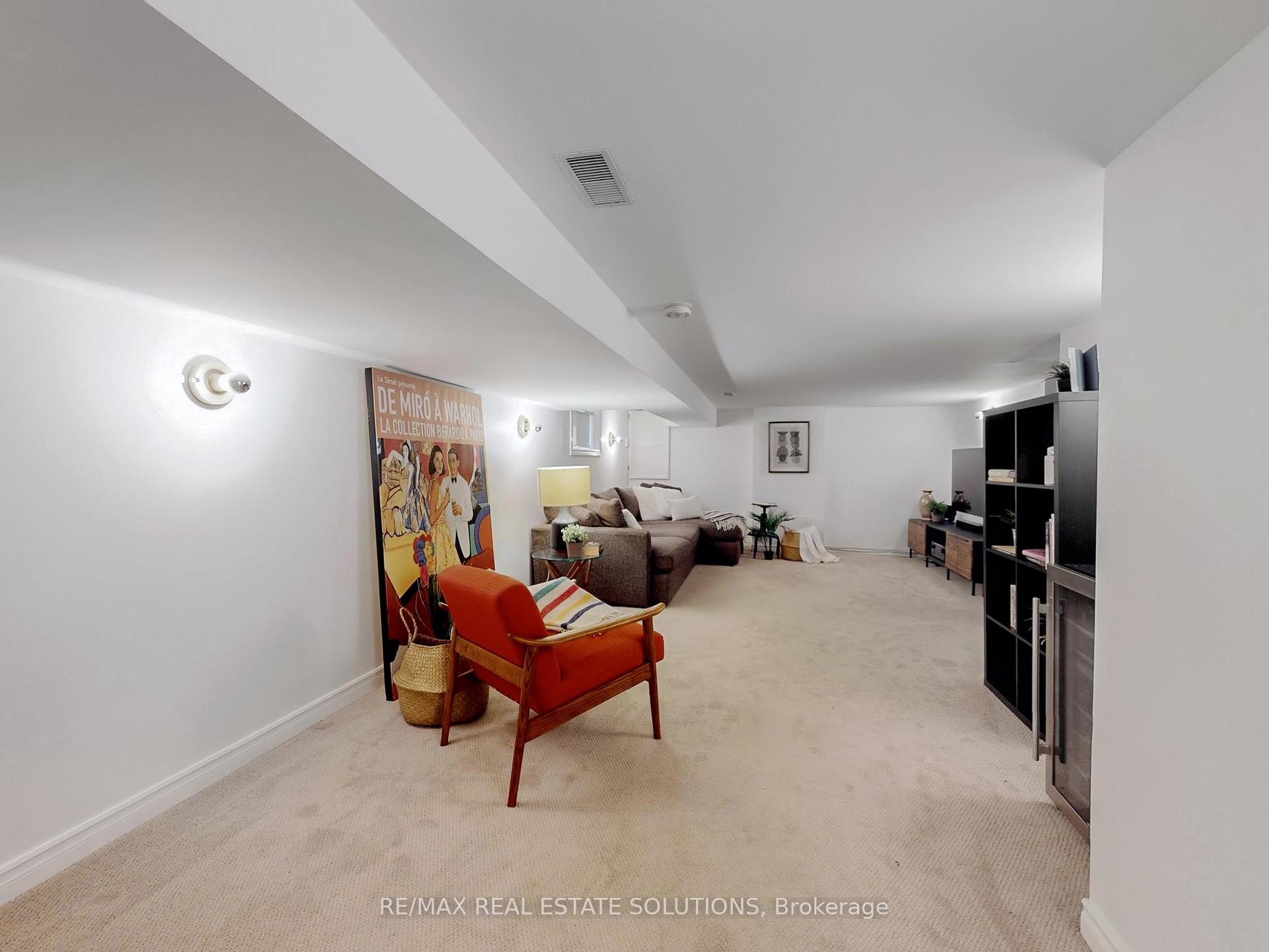 Photo 22 of 114 Booth Avenue, Toronto, South Riverdale — HOMEH