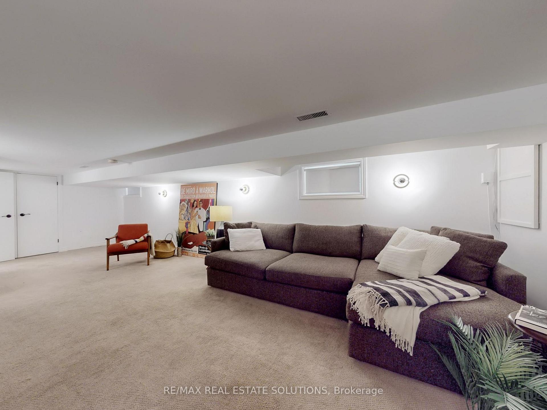 Photo 28 of 114 Booth Avenue, Toronto, South Riverdale — HOMEH