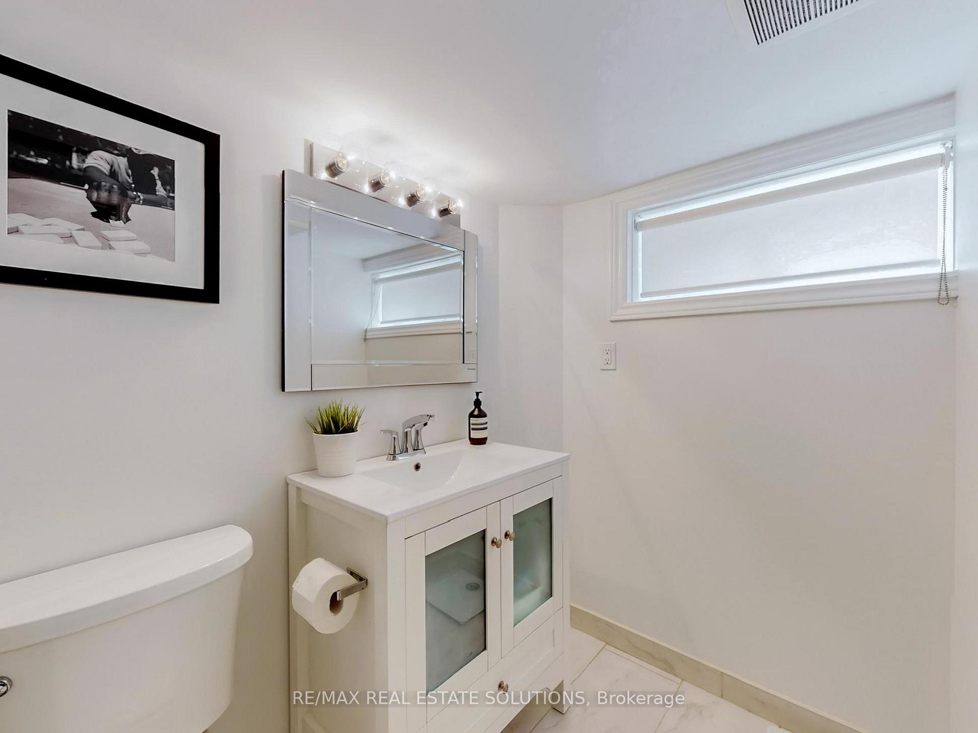 Photo 24 of 114 Booth Avenue, Toronto, South Riverdale — HOMEH