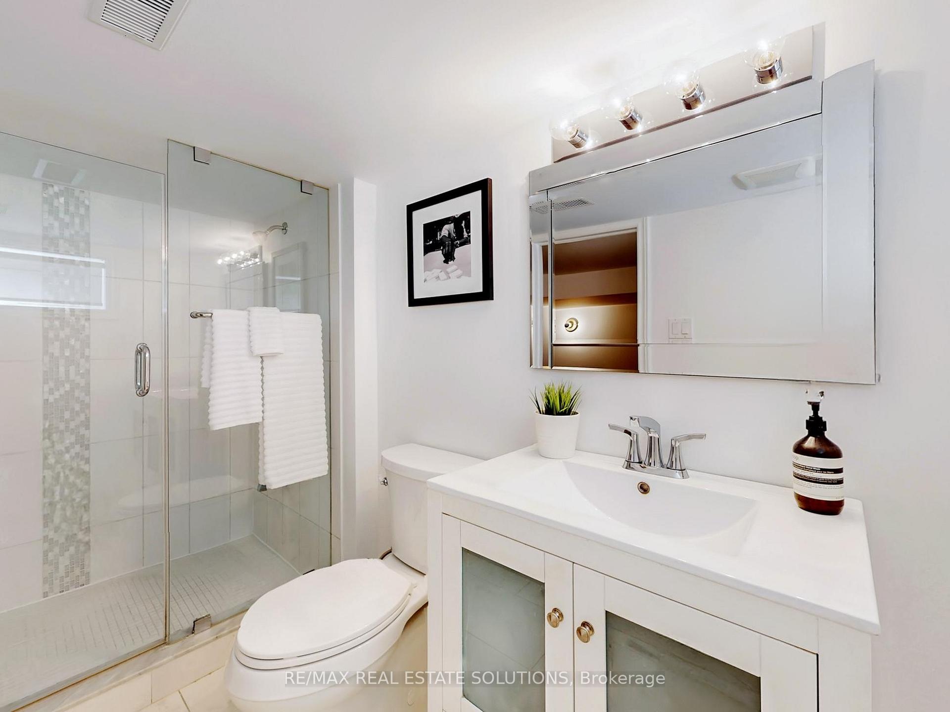 Photo 23 of 114 Booth Avenue, Toronto, South Riverdale — HOMEH