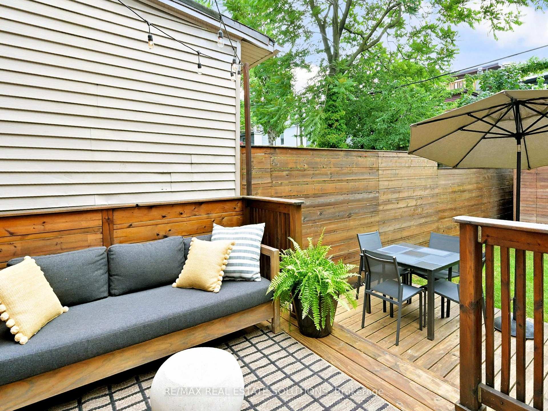 Photo 30 of 114 Booth Avenue, Toronto, South Riverdale — HOMEH