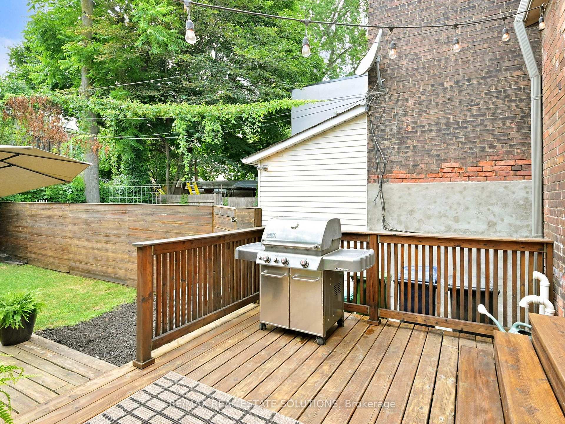 Photo 26 of 114 Booth Avenue, Toronto, South Riverdale — HOMEH