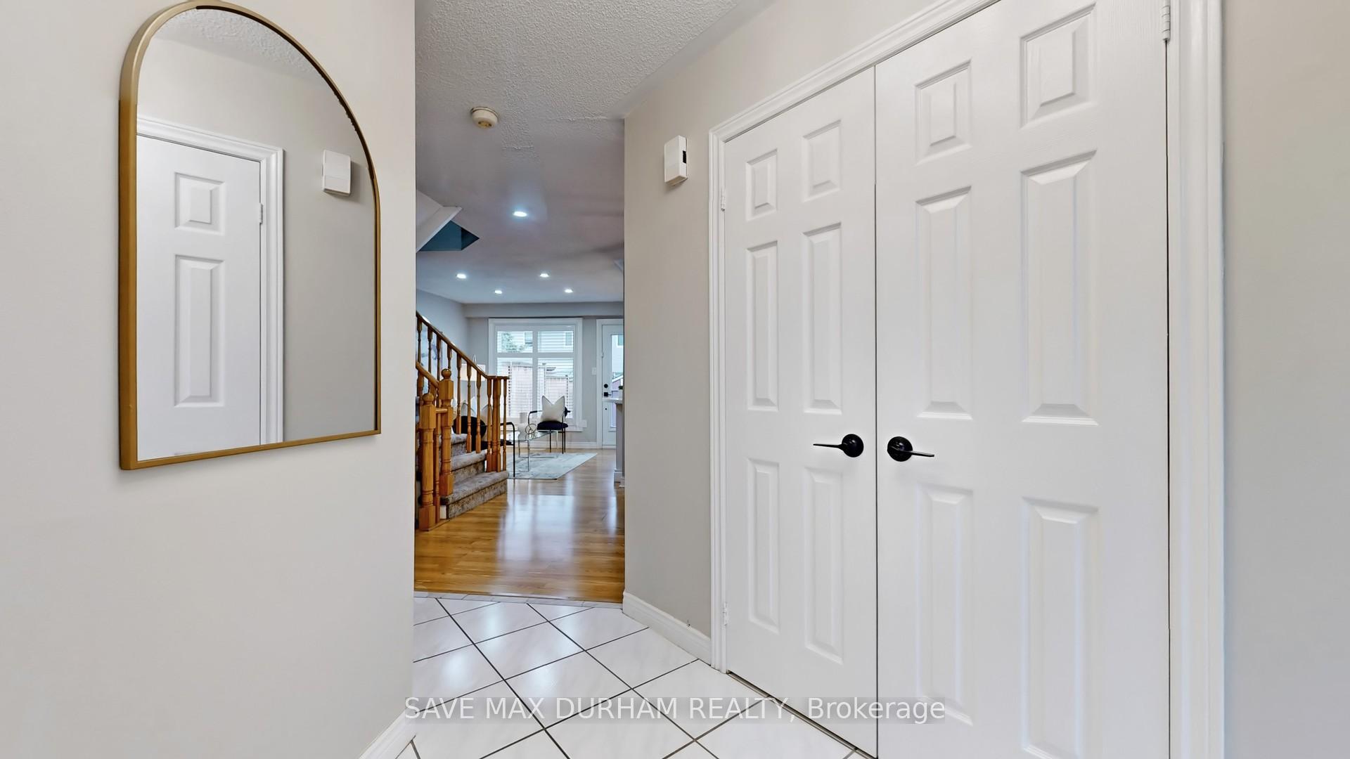 Photo 34 of 46 Weaver Street, Clarington, Courtice — HOMEH