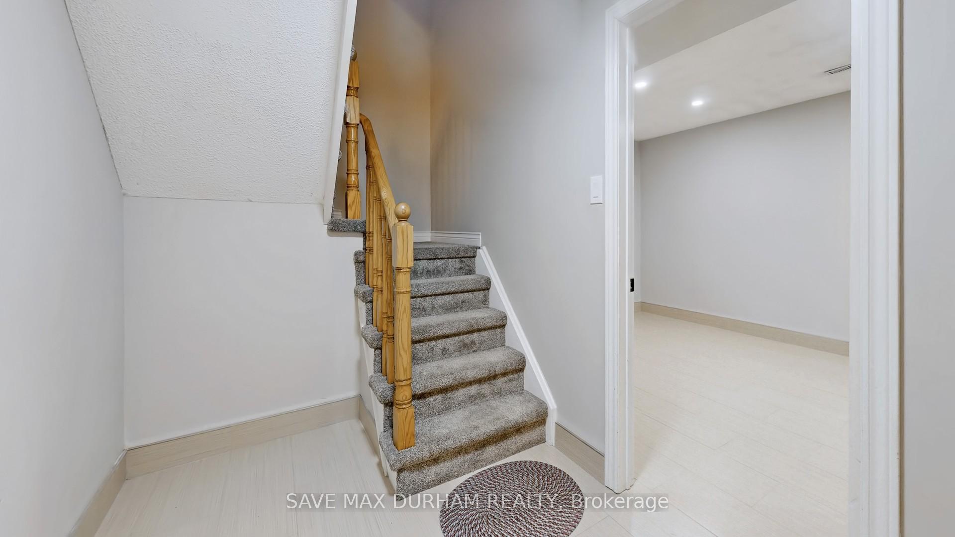Photo 29 of 46 Weaver Street, Clarington, Courtice — HOMEH