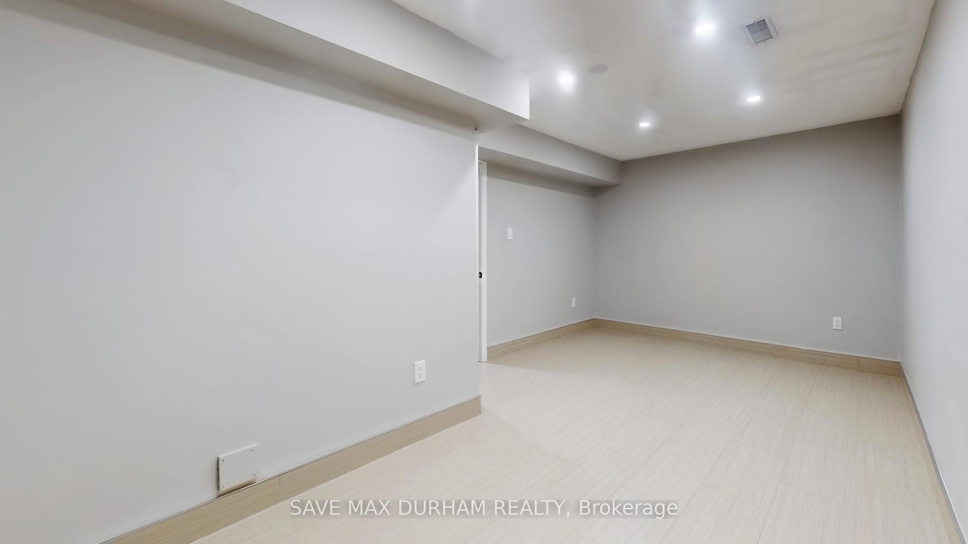 Photo 31 of 46 Weaver Street, Clarington, Courtice — HOMEH