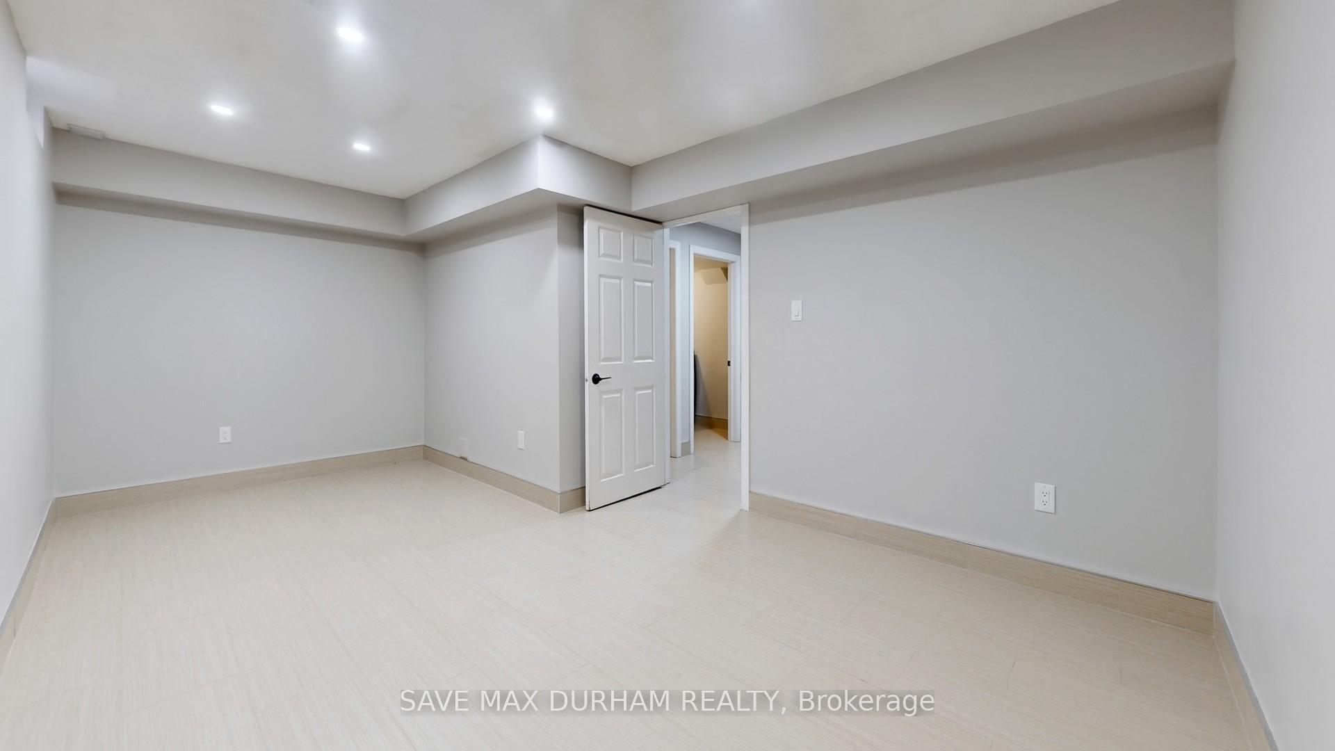 Photo 38 of 46 Weaver Street, Clarington, Courtice — HOMEH