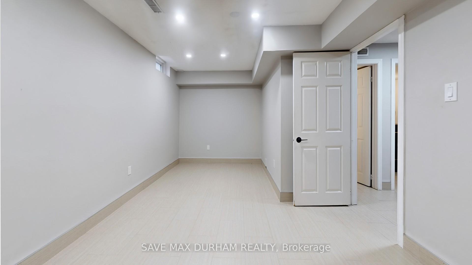 Photo 35 of 46 Weaver Street, Clarington, Courtice — HOMEH