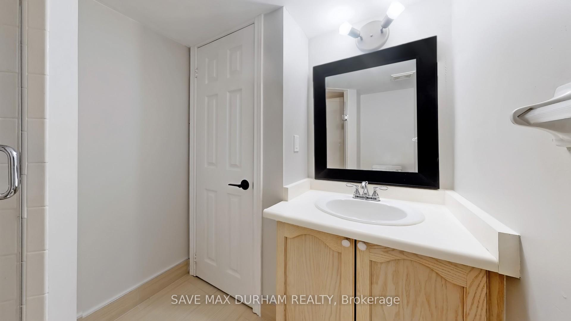 Photo 33 of 46 Weaver Street, Clarington, Courtice — HOMEH