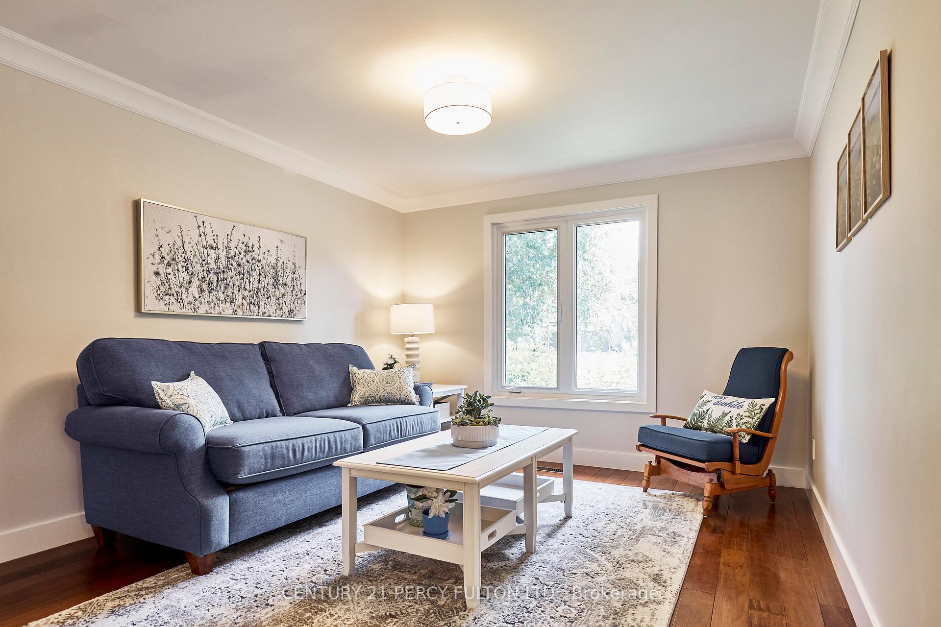 Photo 39 of 613 Alma Street, Scugog, Port Perry — HOMEH
