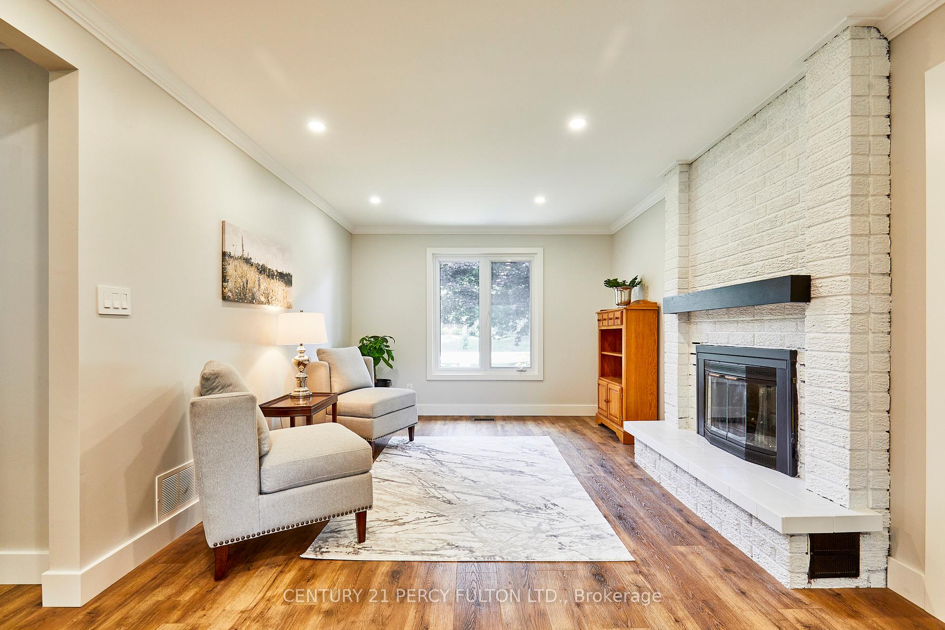 Photo 15 of 613 Alma Street, Scugog, Port Perry — HOMEH