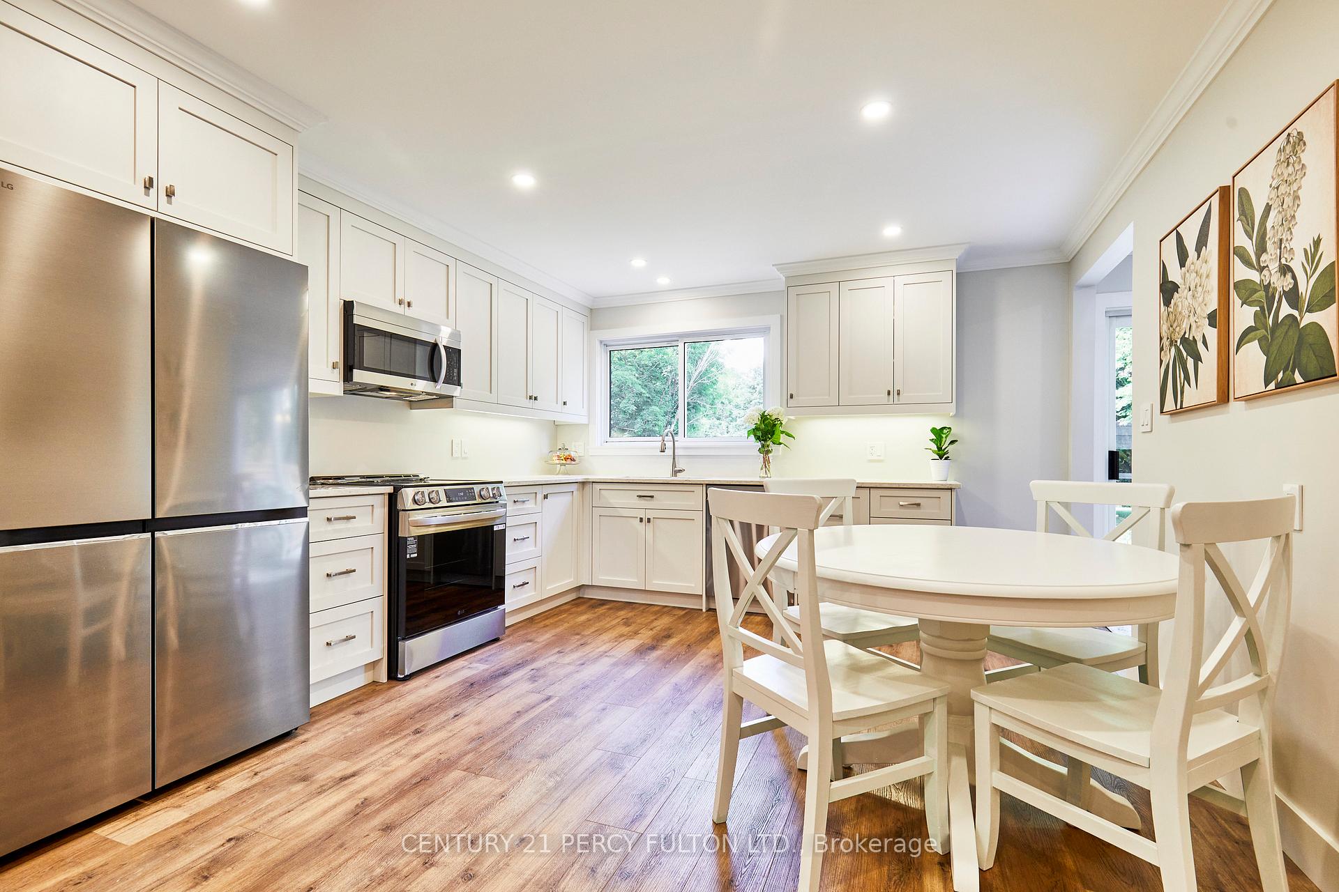 Photo 9 of 613 Alma Street, Scugog, Port Perry — HOMEH