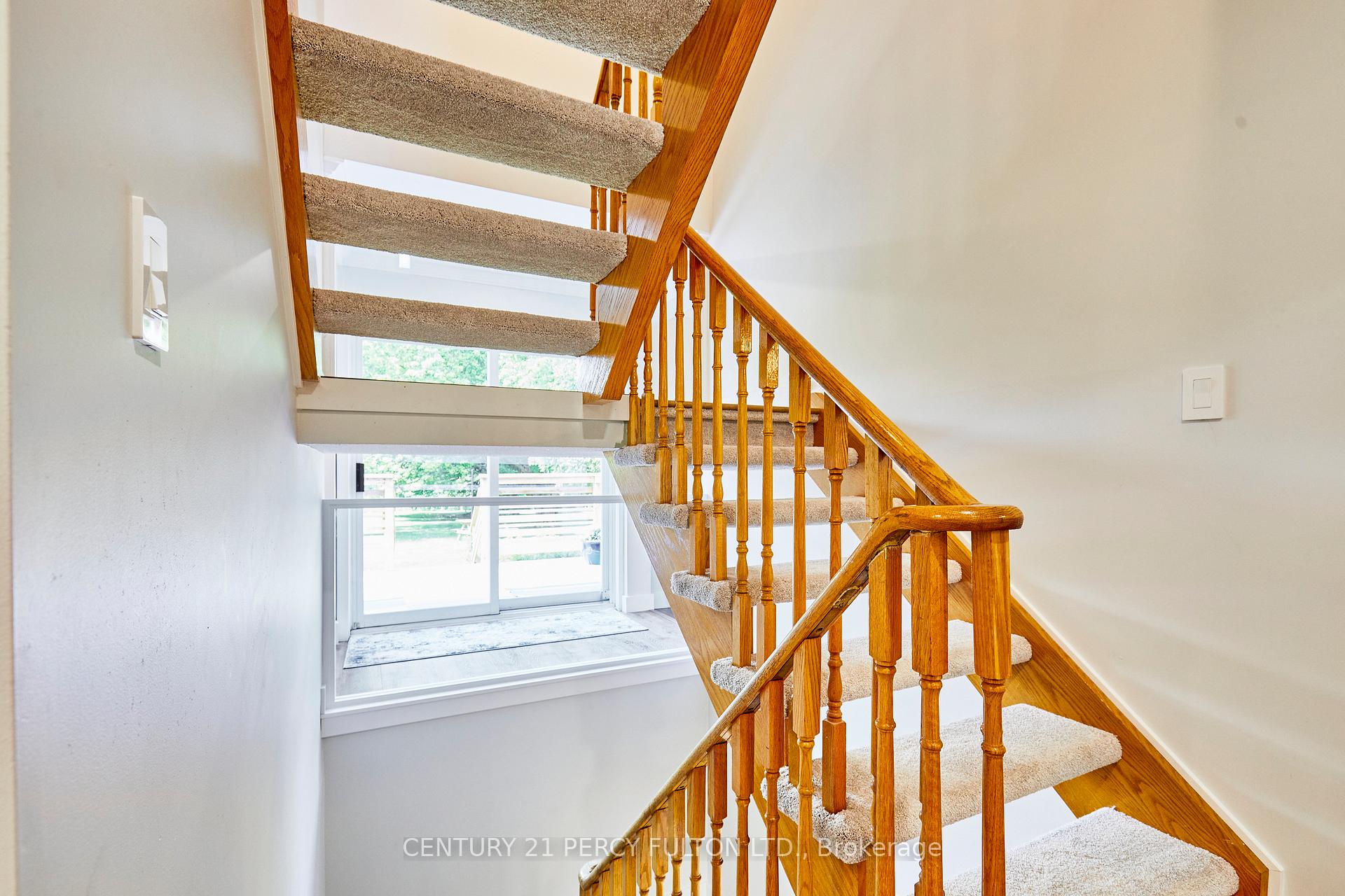 Photo 18 of 613 Alma Street, Scugog, Port Perry — HOMEH