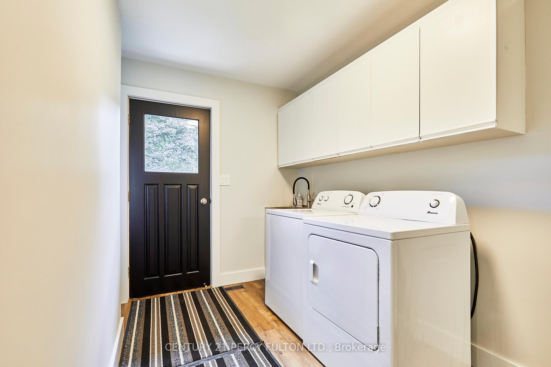 Photo 10 of 613 Alma Street, Scugog, Port Perry — HOMEH