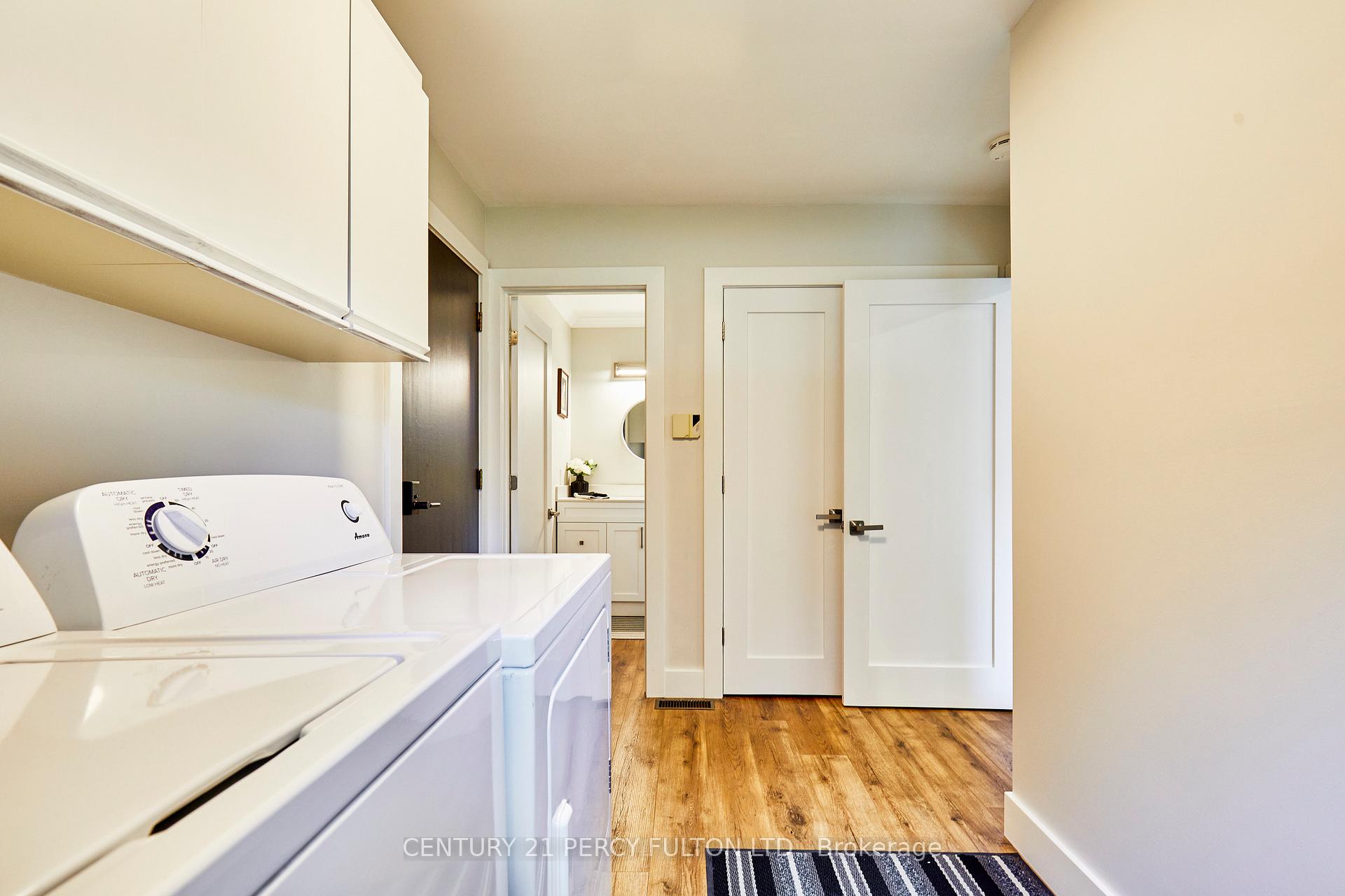 Photo 25 of 613 Alma Street, Scugog, Port Perry — HOMEH