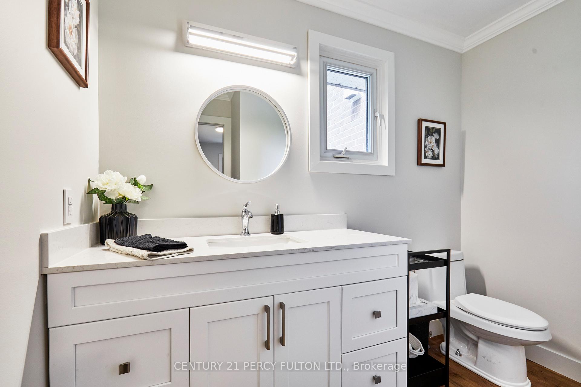 Photo 7 of 613 Alma Street, Scugog, Port Perry — HOMEH