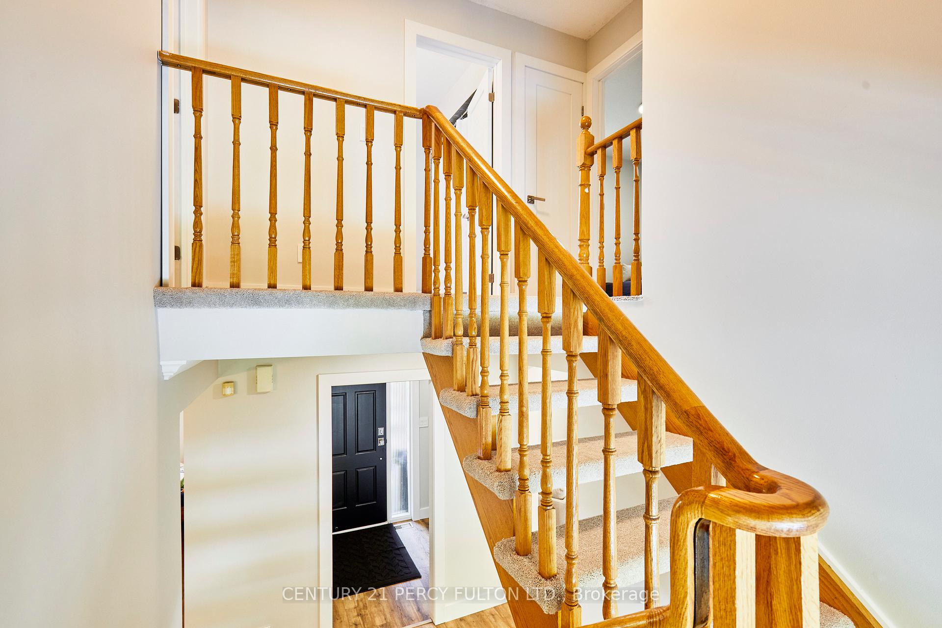 Photo 17 of 613 Alma Street, Scugog, Port Perry — HOMEH