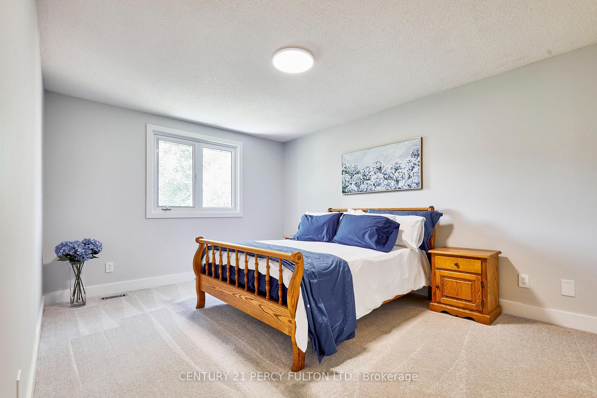 Photo 40 of 613 Alma Street, Scugog, Port Perry — HOMEH