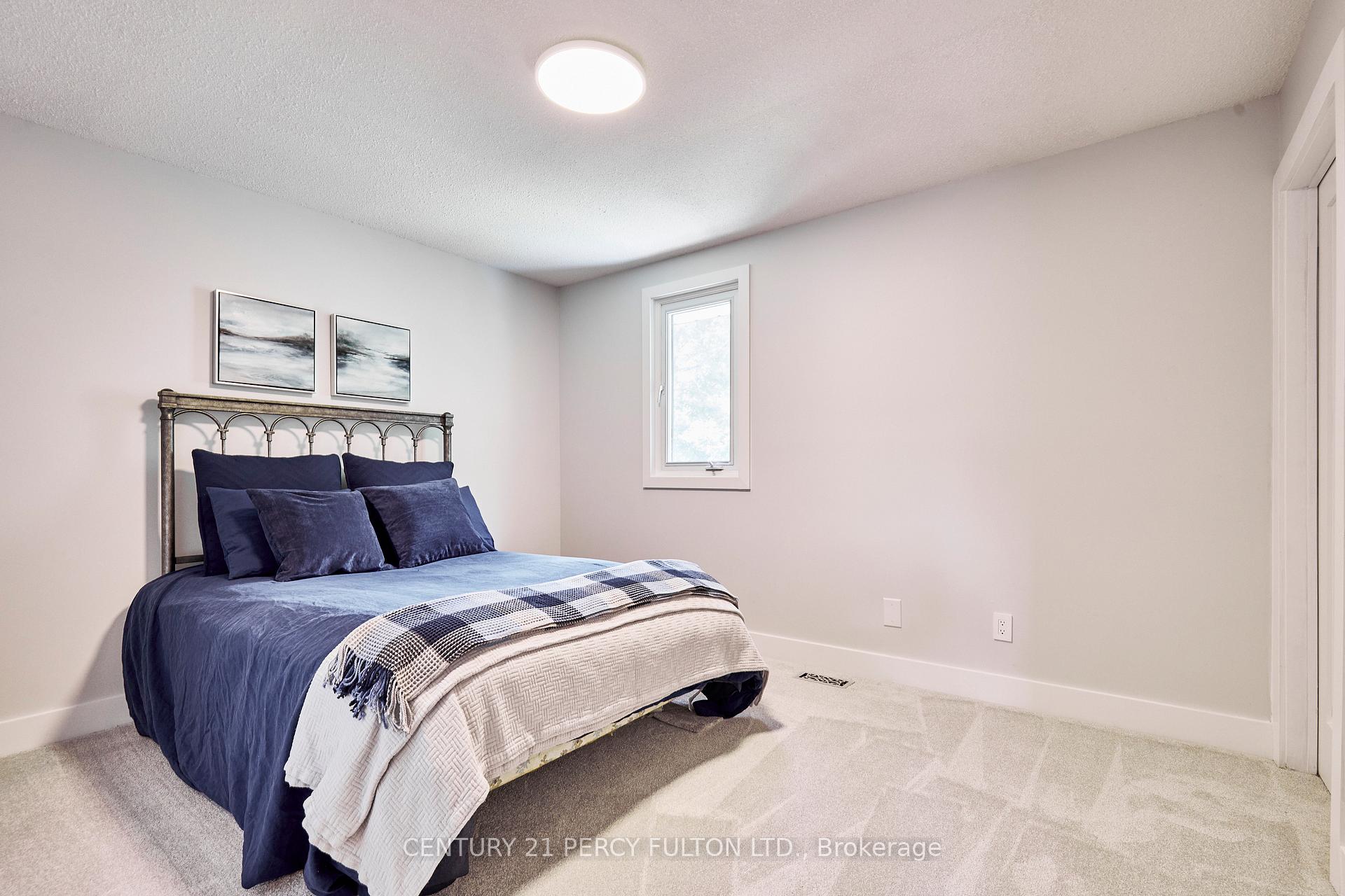 Photo 31 of 613 Alma Street, Scugog, Port Perry — HOMEH