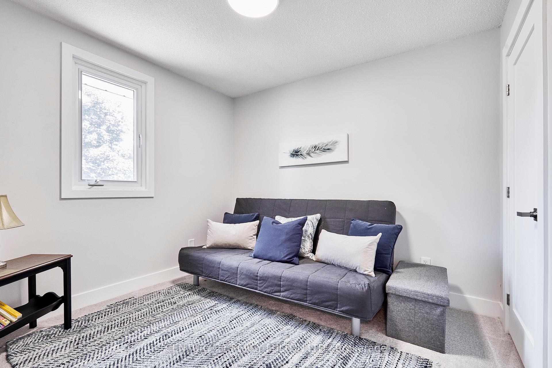 Photo 23 of 613 Alma Street, Scugog, Port Perry — HOMEH