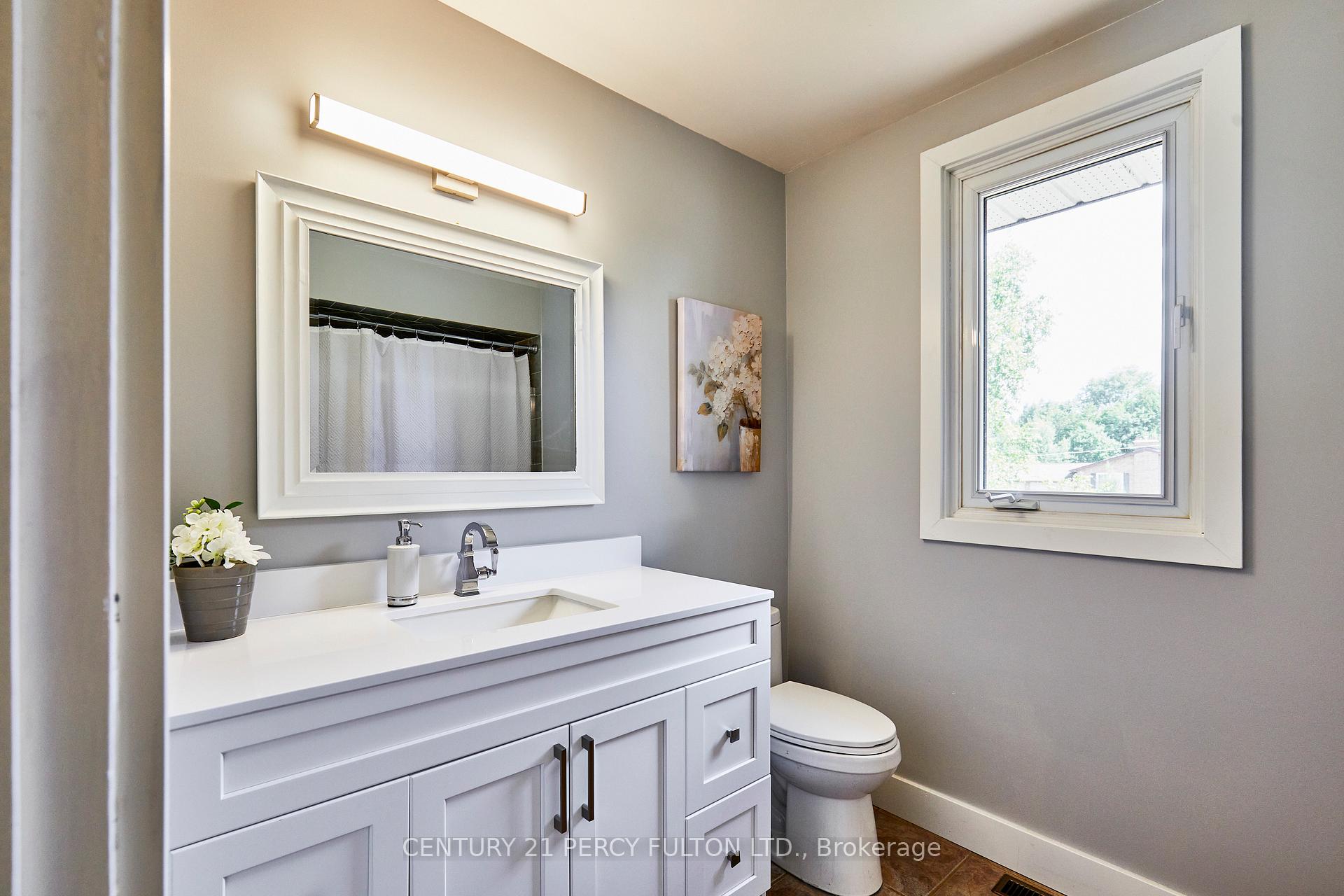Photo 41 of 613 Alma Street, Scugog, Port Perry — HOMEH