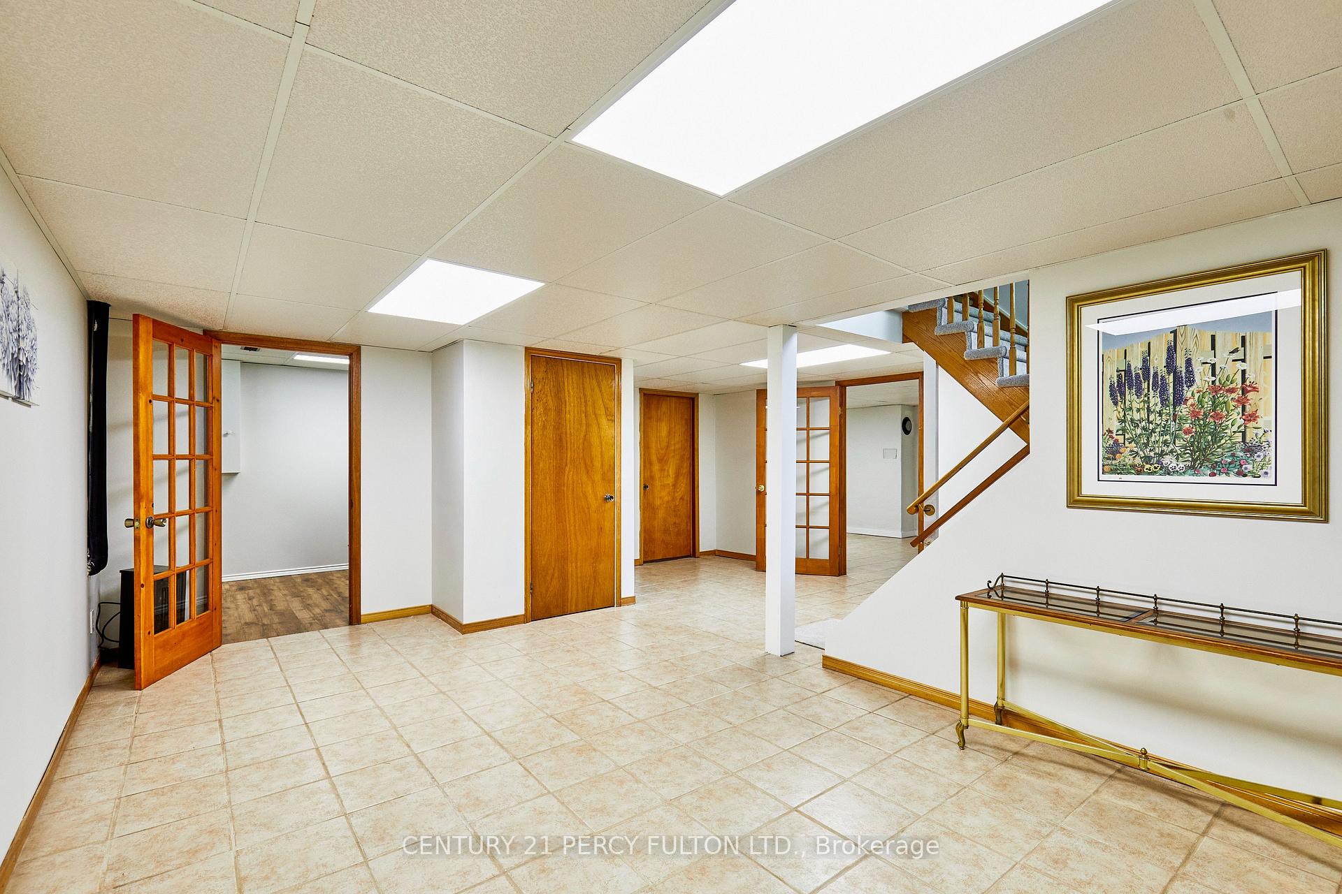 Photo 21 of 613 Alma Street, Scugog, Port Perry — HOMEH