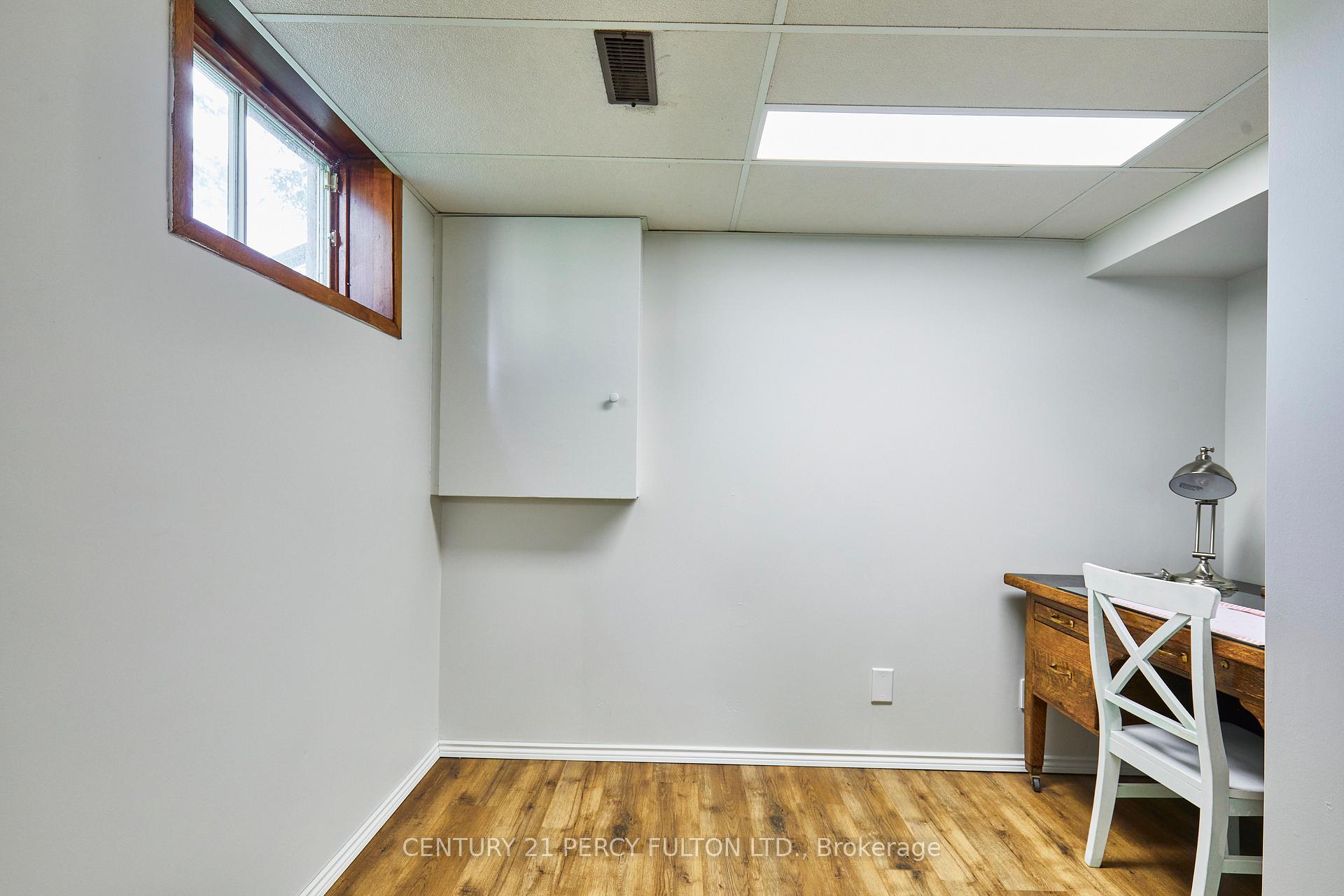 Photo 27 of 613 Alma Street, Scugog, Port Perry — HOMEH